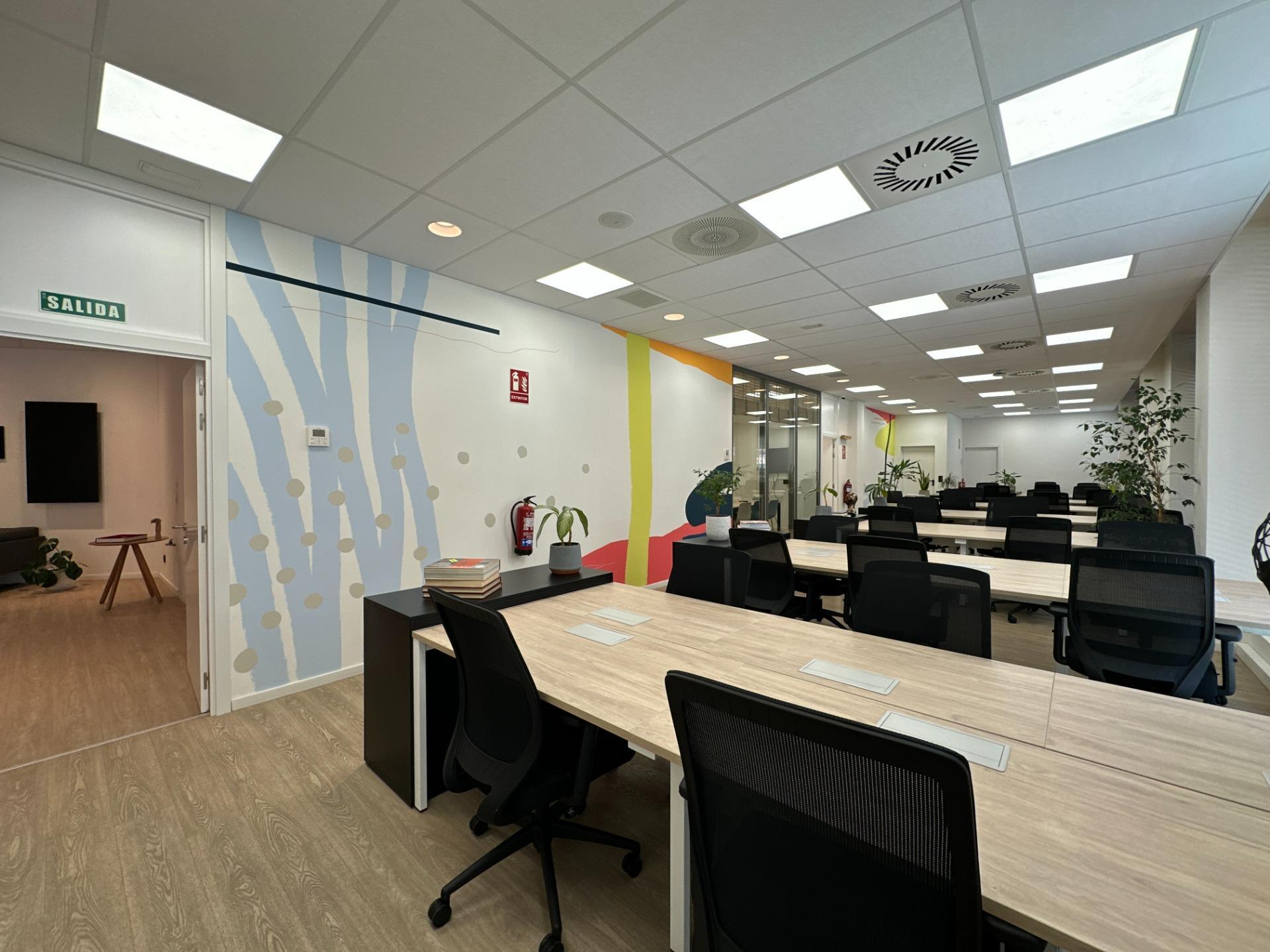 Negocios-Alquiler-Zaragoza-1734202-Foto-9