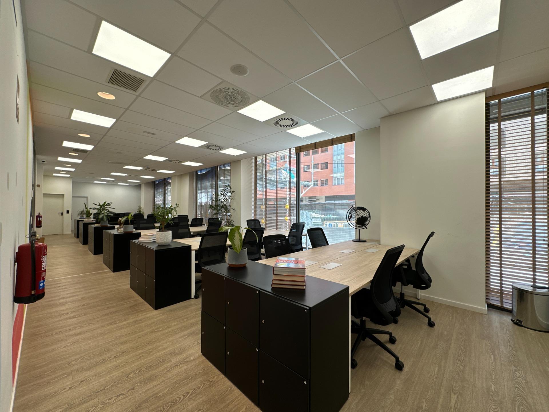 Negocios-Alquiler-Zaragoza-1734202-Foto-10