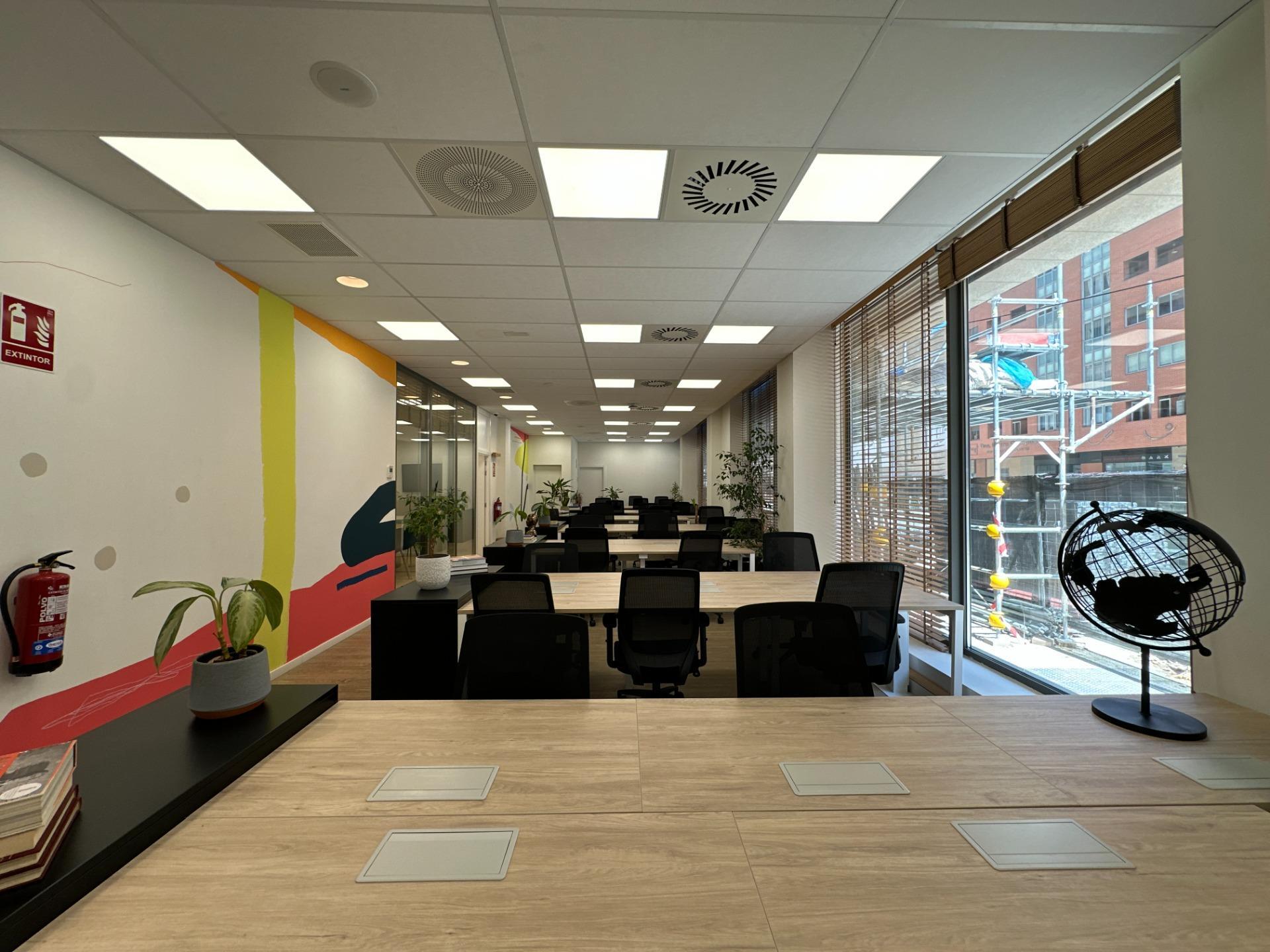 Negocios-Alquiler-Zaragoza-1734202-Foto-11