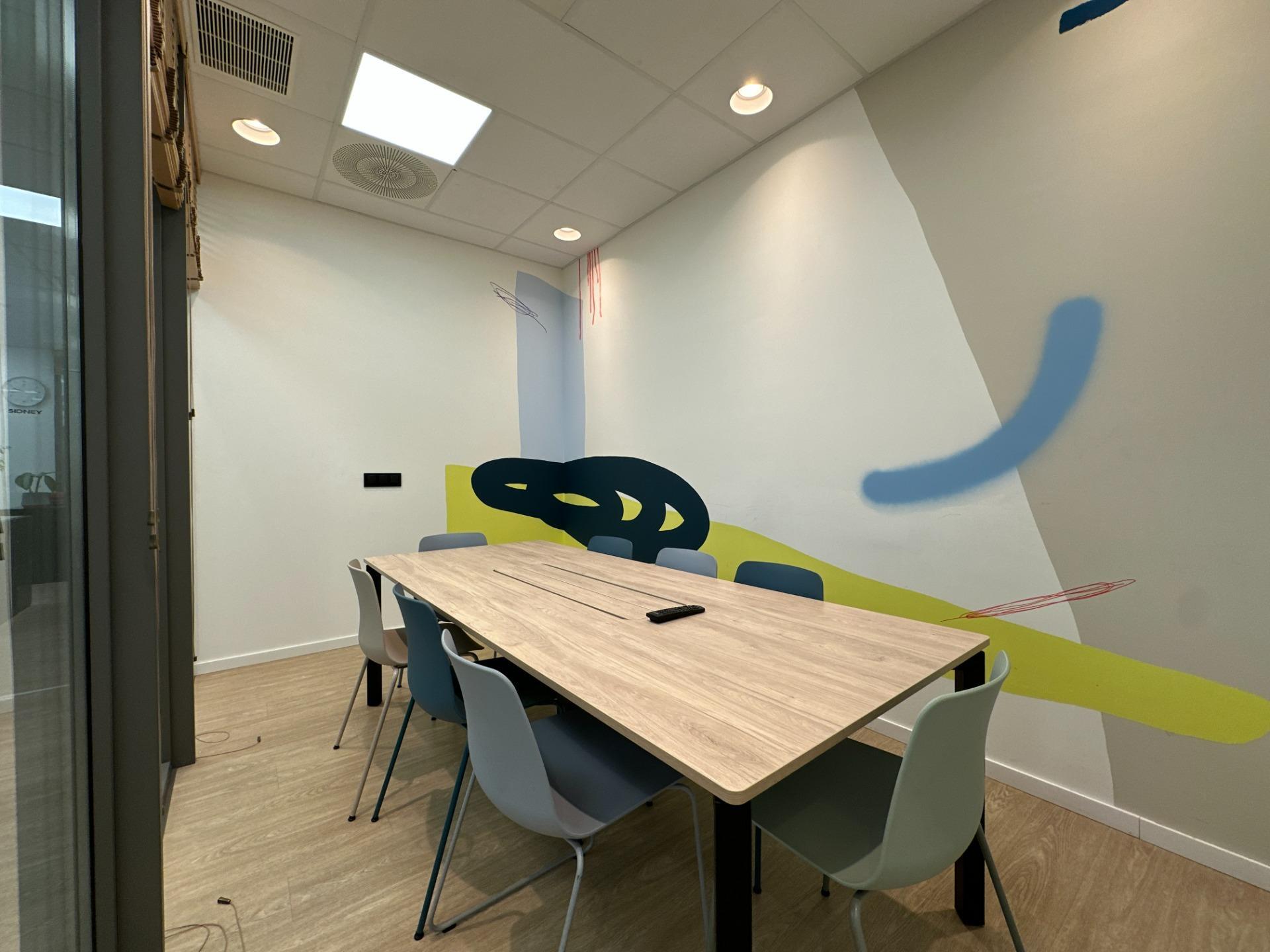 Negocios-Alquiler-Zaragoza-1734202-Foto-15