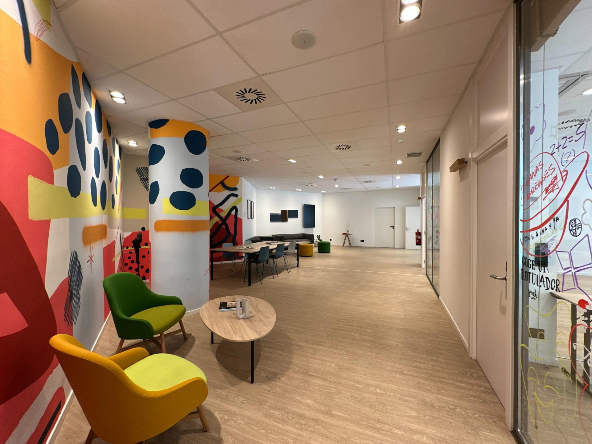 Negocios-Alquiler-Zaragoza-1734202-Foto-17