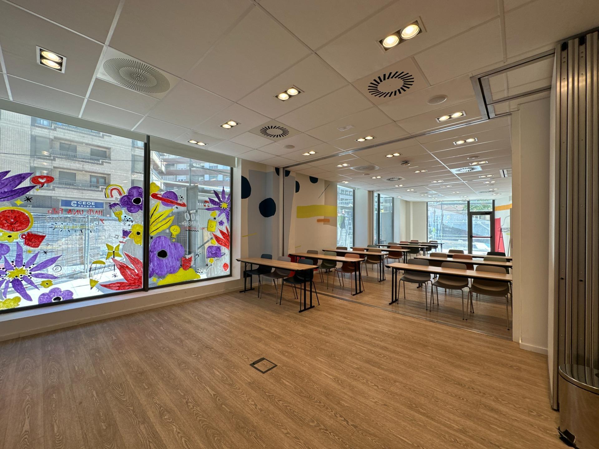 Negocios-Alquiler-Zaragoza-1734202-Foto-18