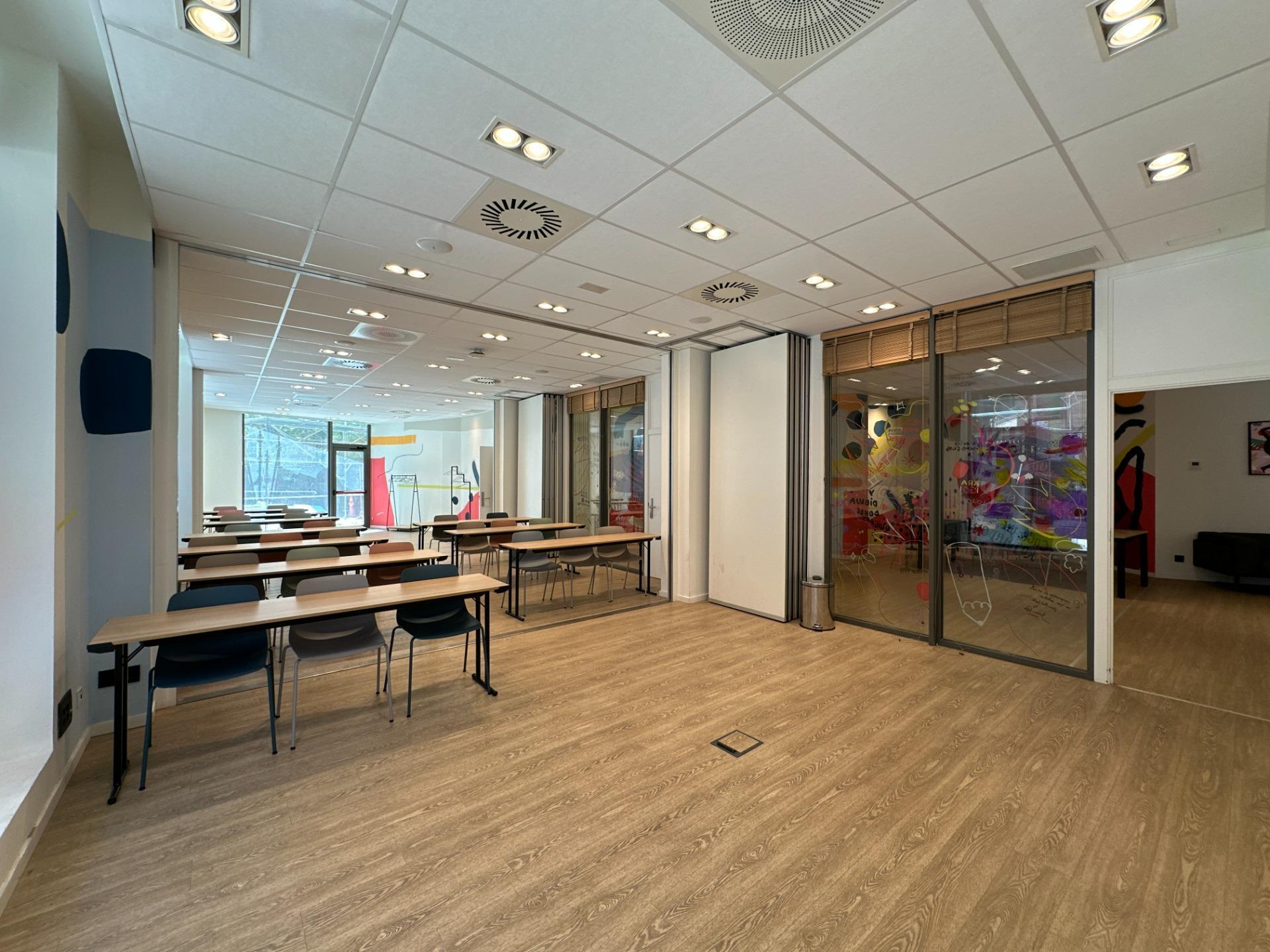 Negocios-Alquiler-Zaragoza-1734202-Foto-19