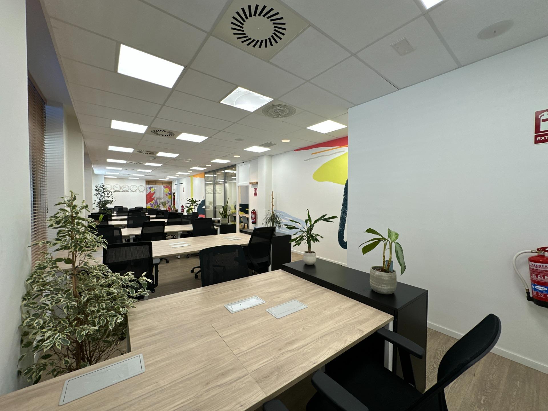 Negocios-Alquiler-Zaragoza-1734202-Foto-12