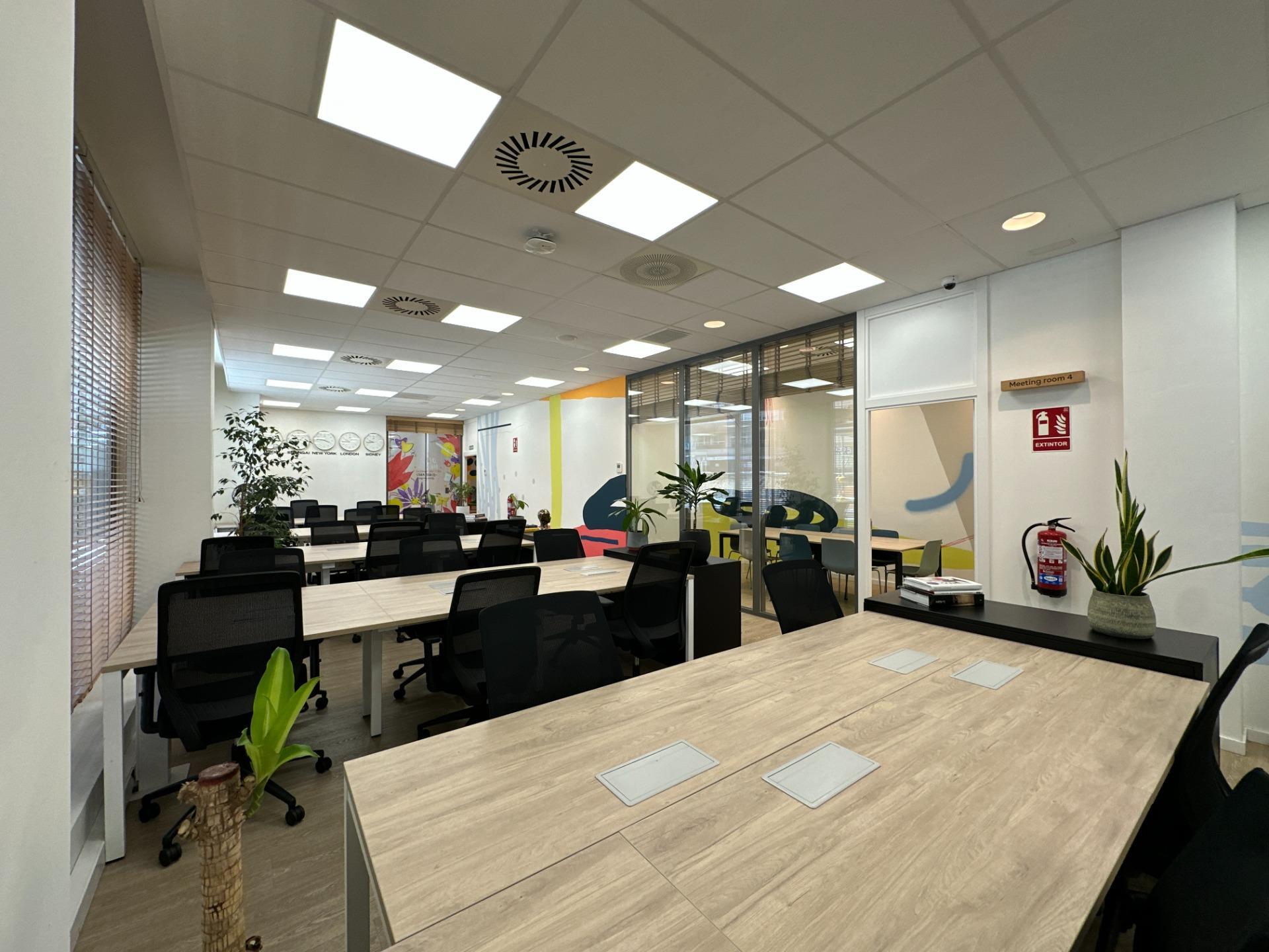 Negocios-Alquiler-Zaragoza-1734202-Foto-13