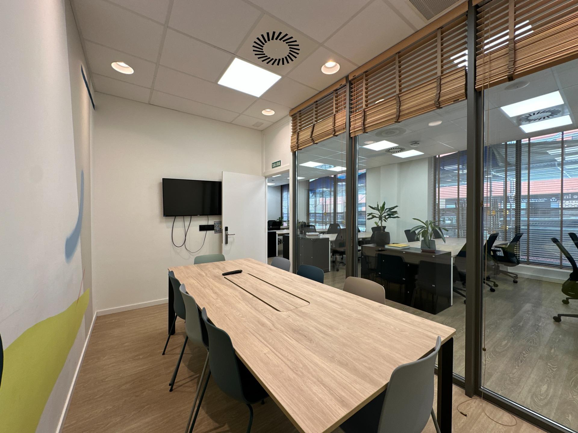Negocios-Alquiler-Zaragoza-1734202-Foto-14