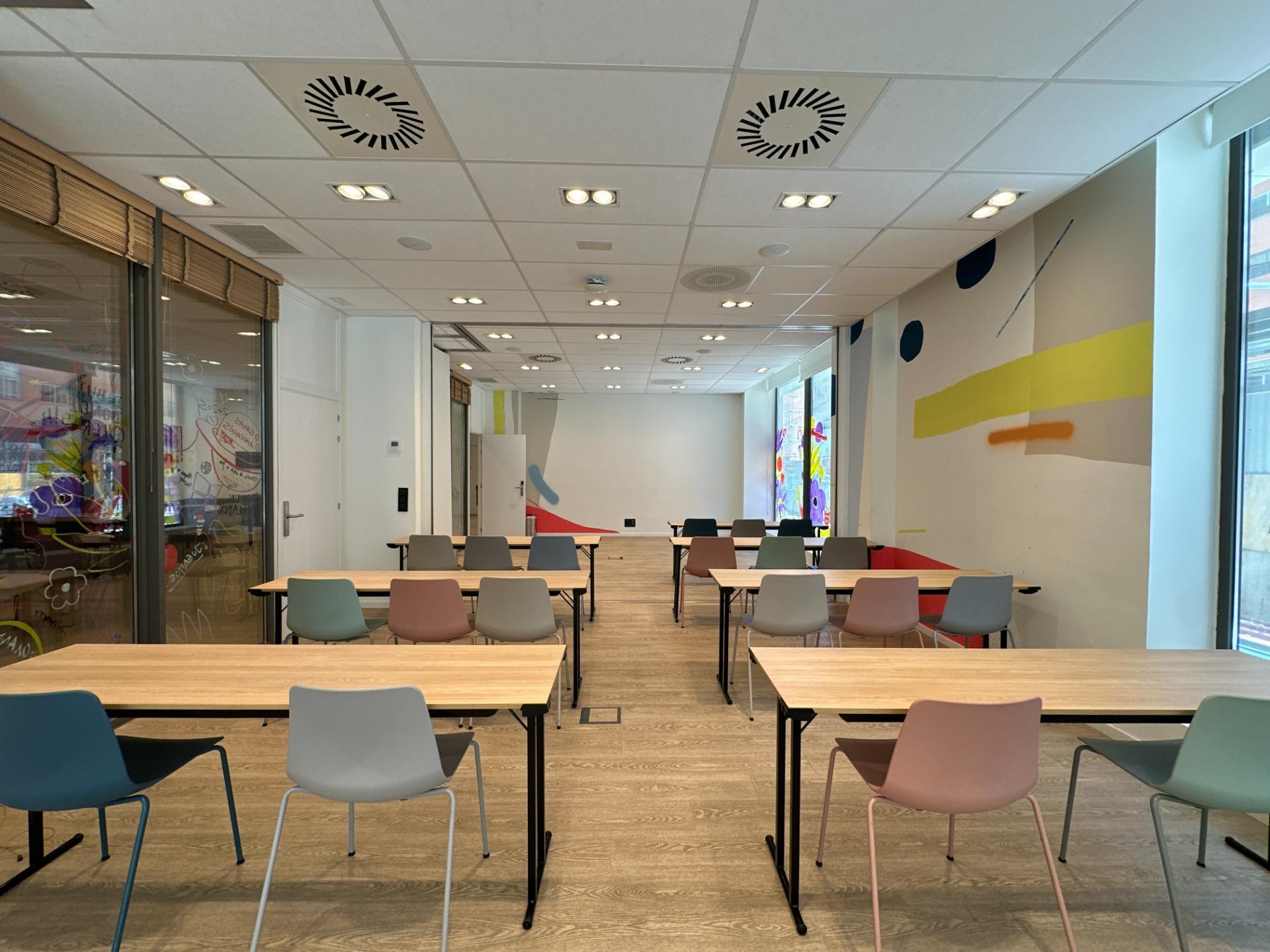 Negocios-Alquiler-Zaragoza-1734202-Foto-20