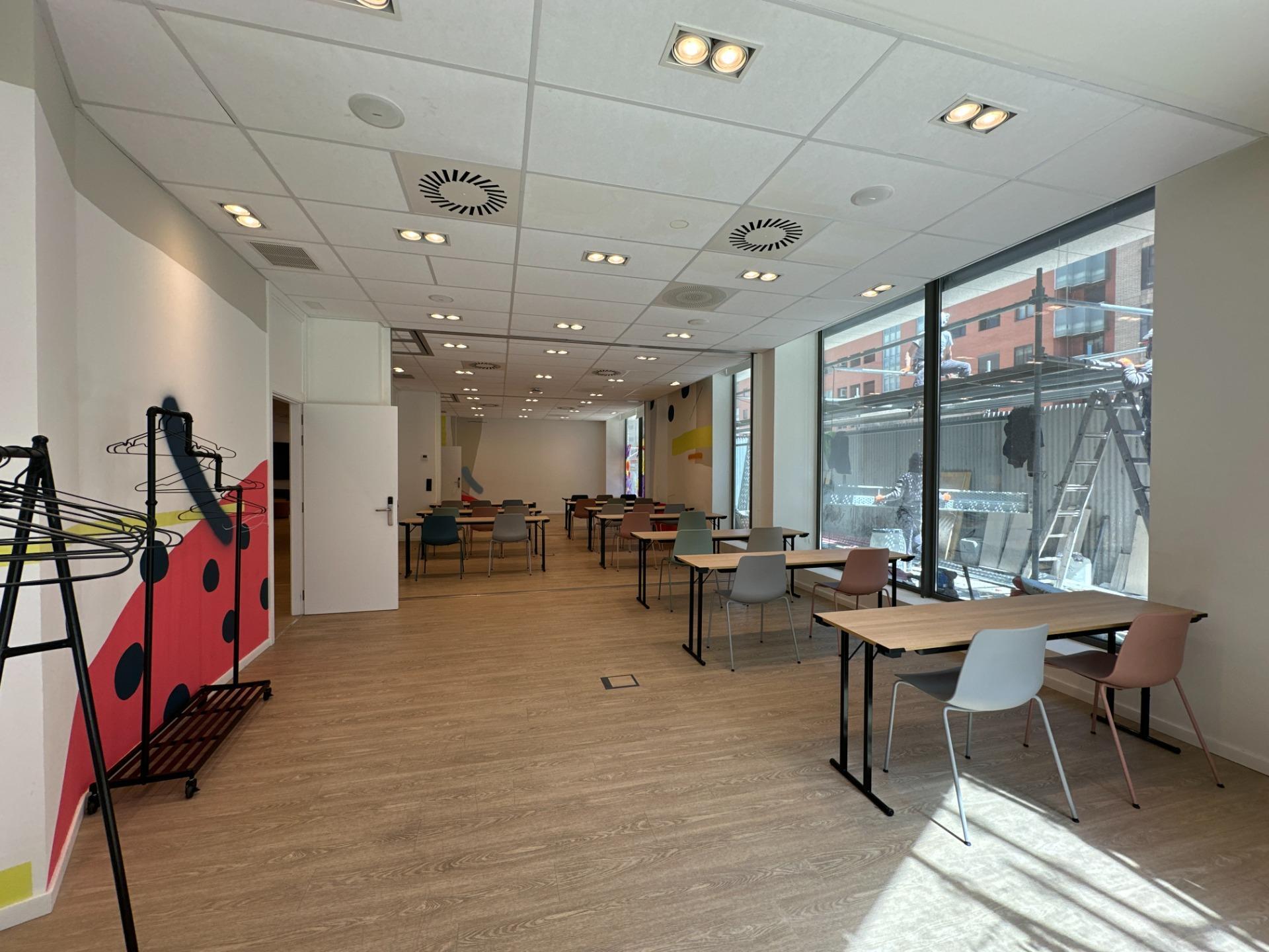 Negocios-Alquiler-Zaragoza-1734202-Foto-21
