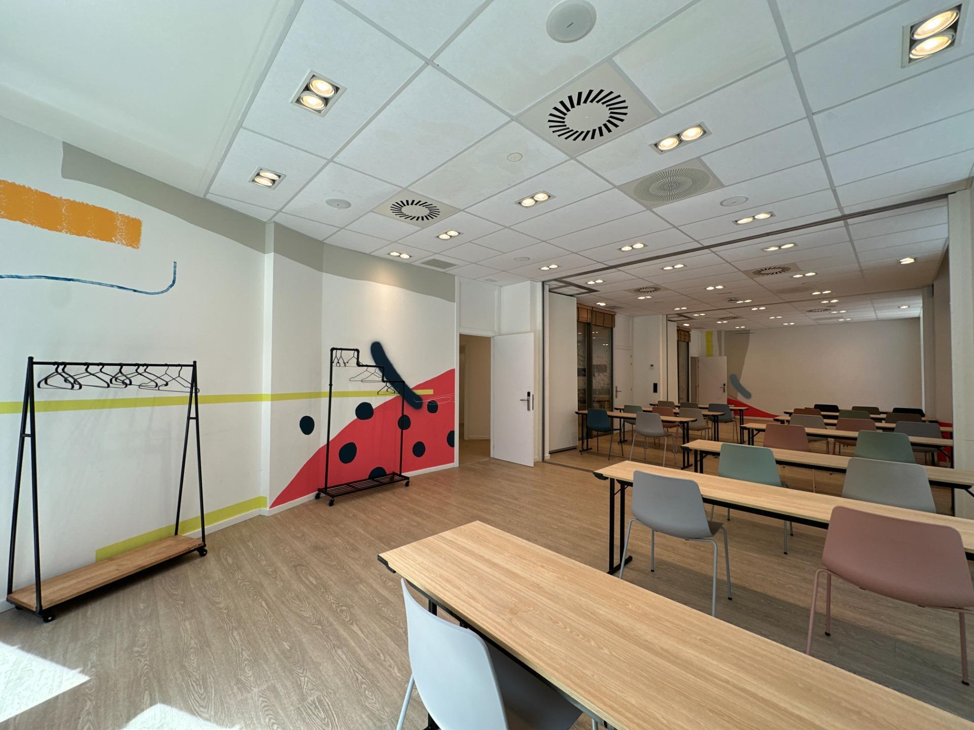 Negocios-Alquiler-Zaragoza-1734202-Foto-22