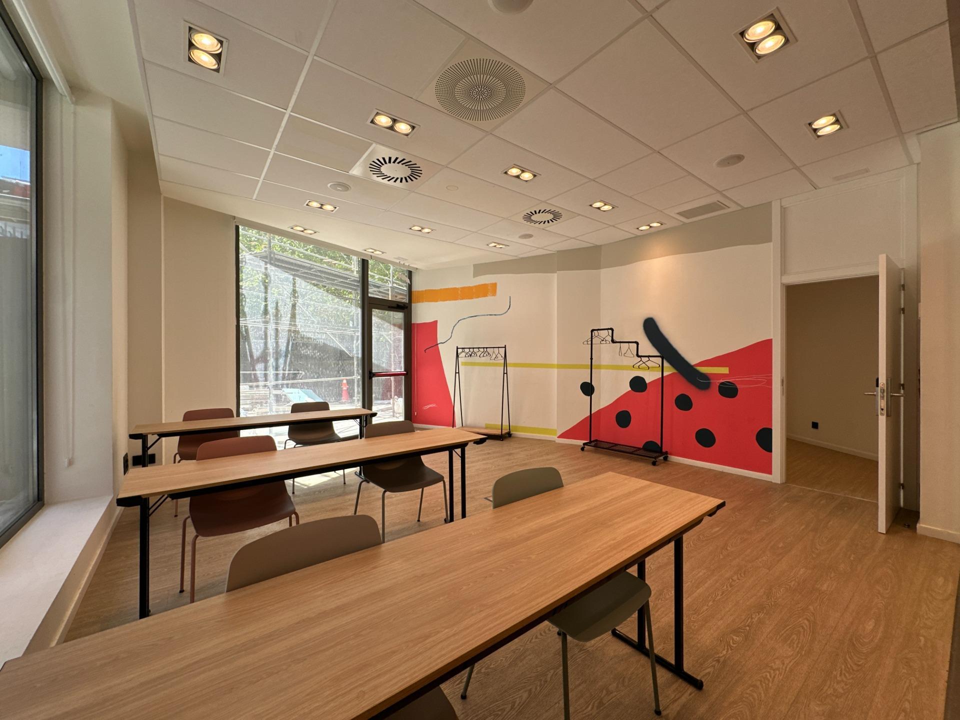Negocios-Alquiler-Zaragoza-1734202-Foto-26