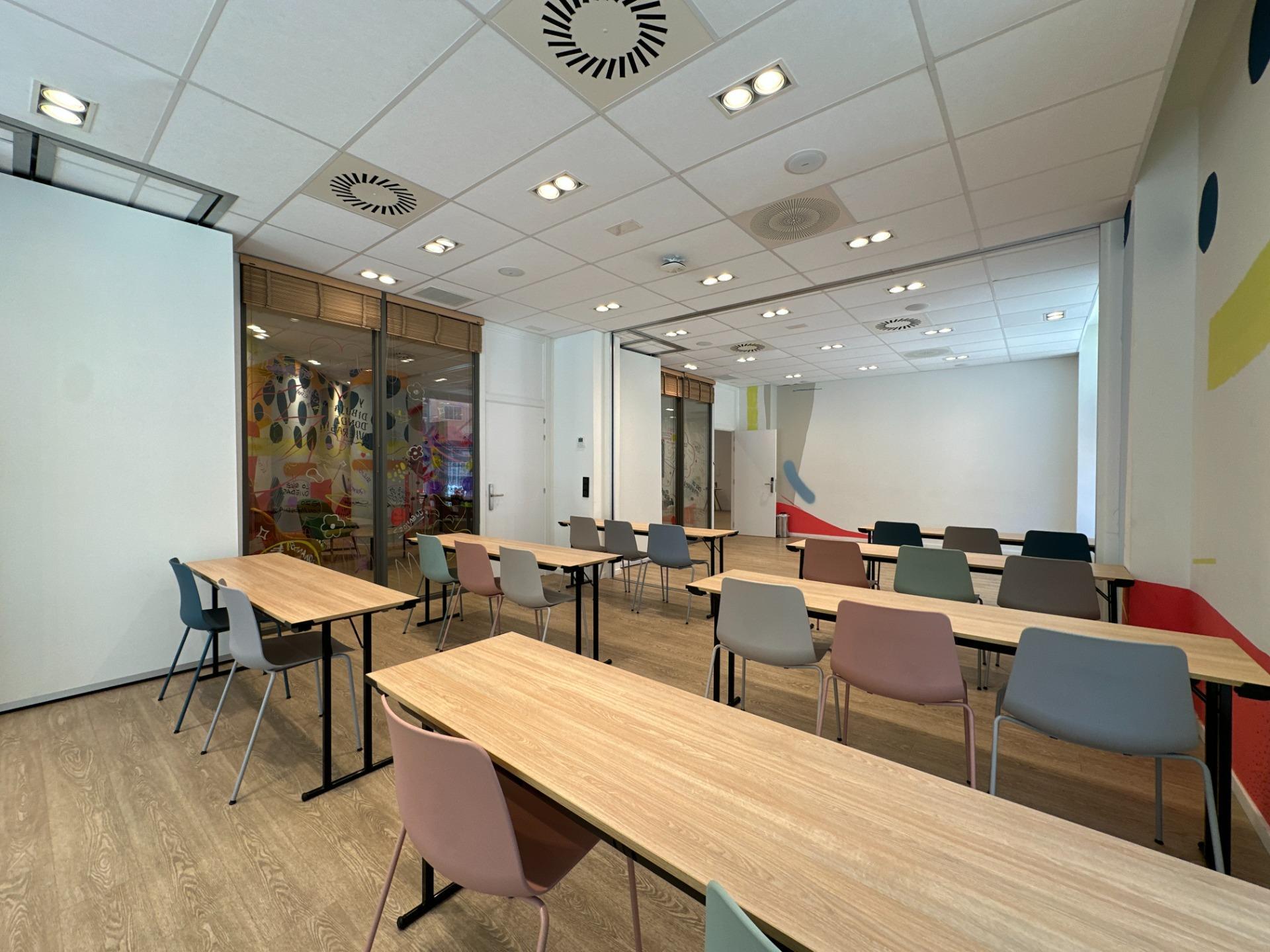 Negocios-Alquiler-Zaragoza-1734202-Foto-25
