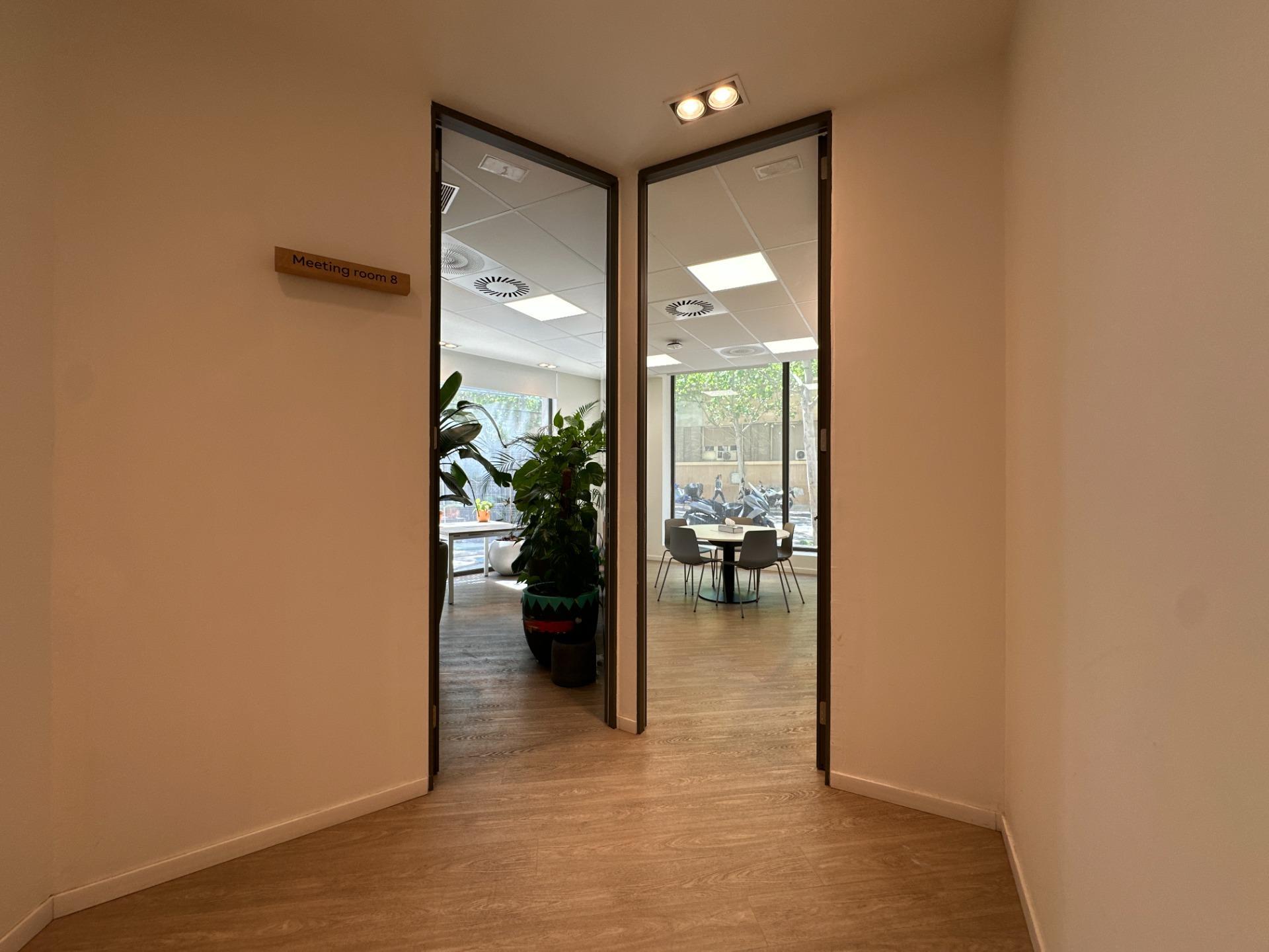 Negocios-Alquiler-Zaragoza-1734202-Foto-27