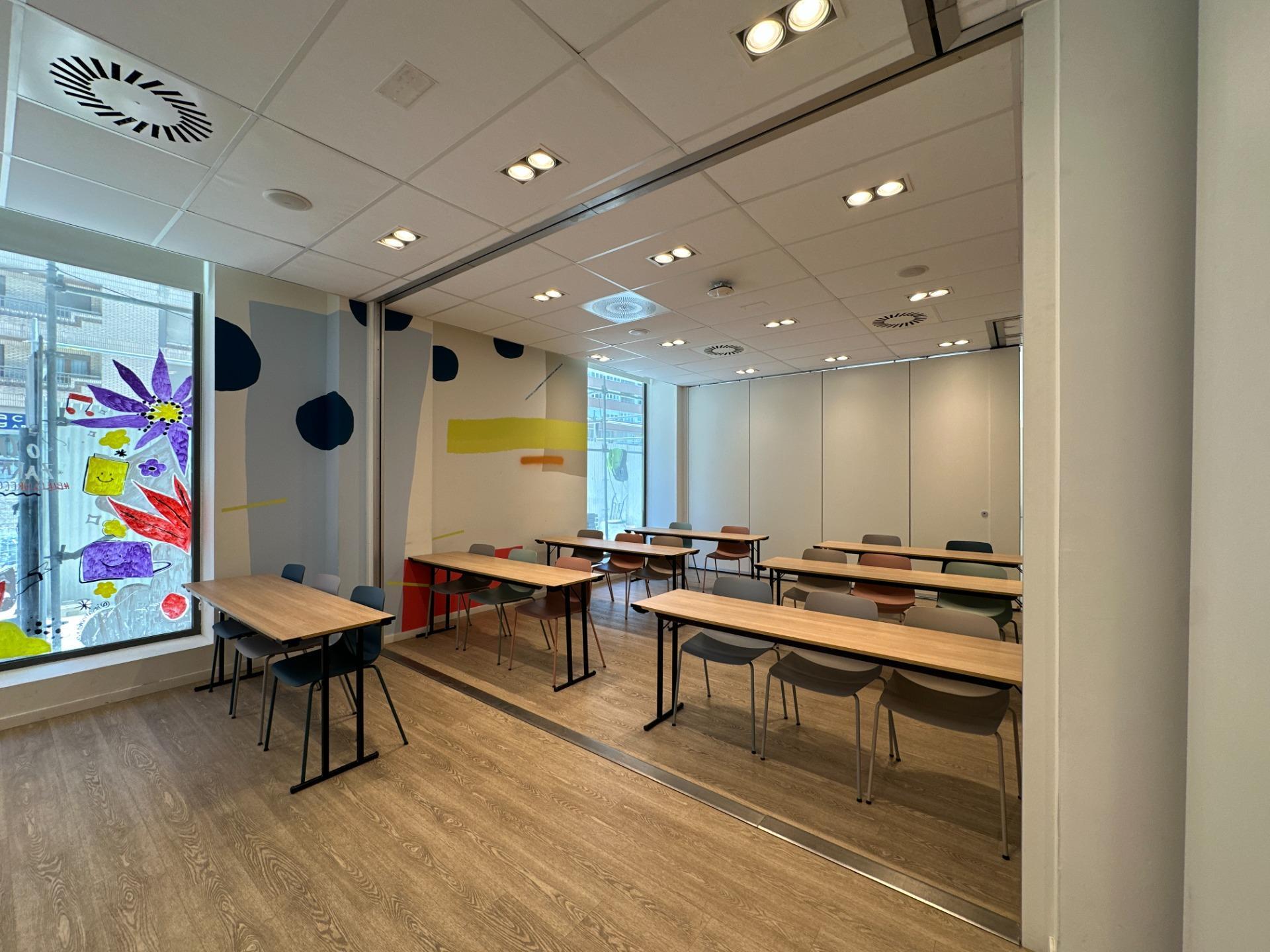 Negocios-Alquiler-Zaragoza-1734202-Foto-23