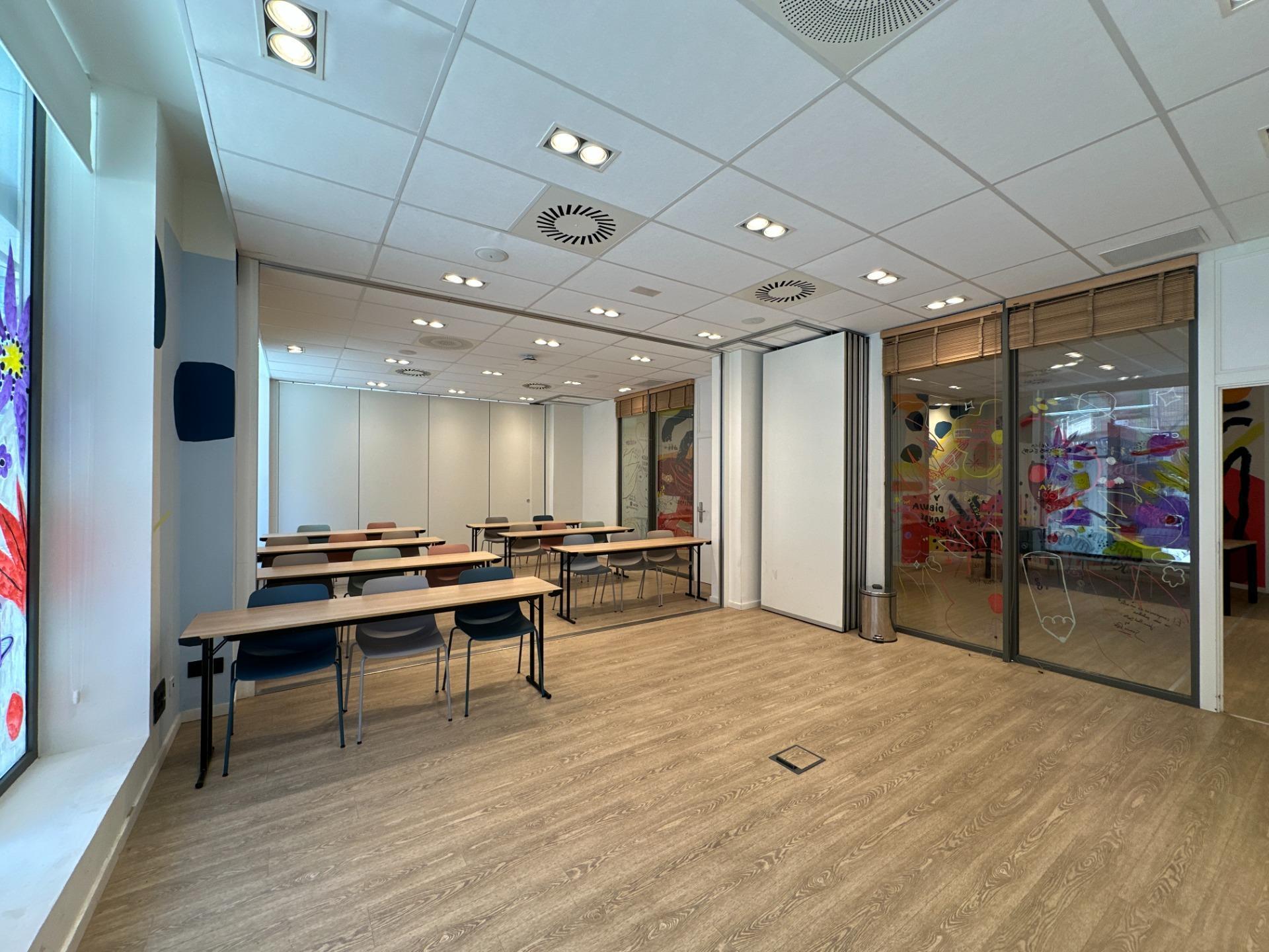 Negocios-Alquiler-Zaragoza-1734202-Foto-24