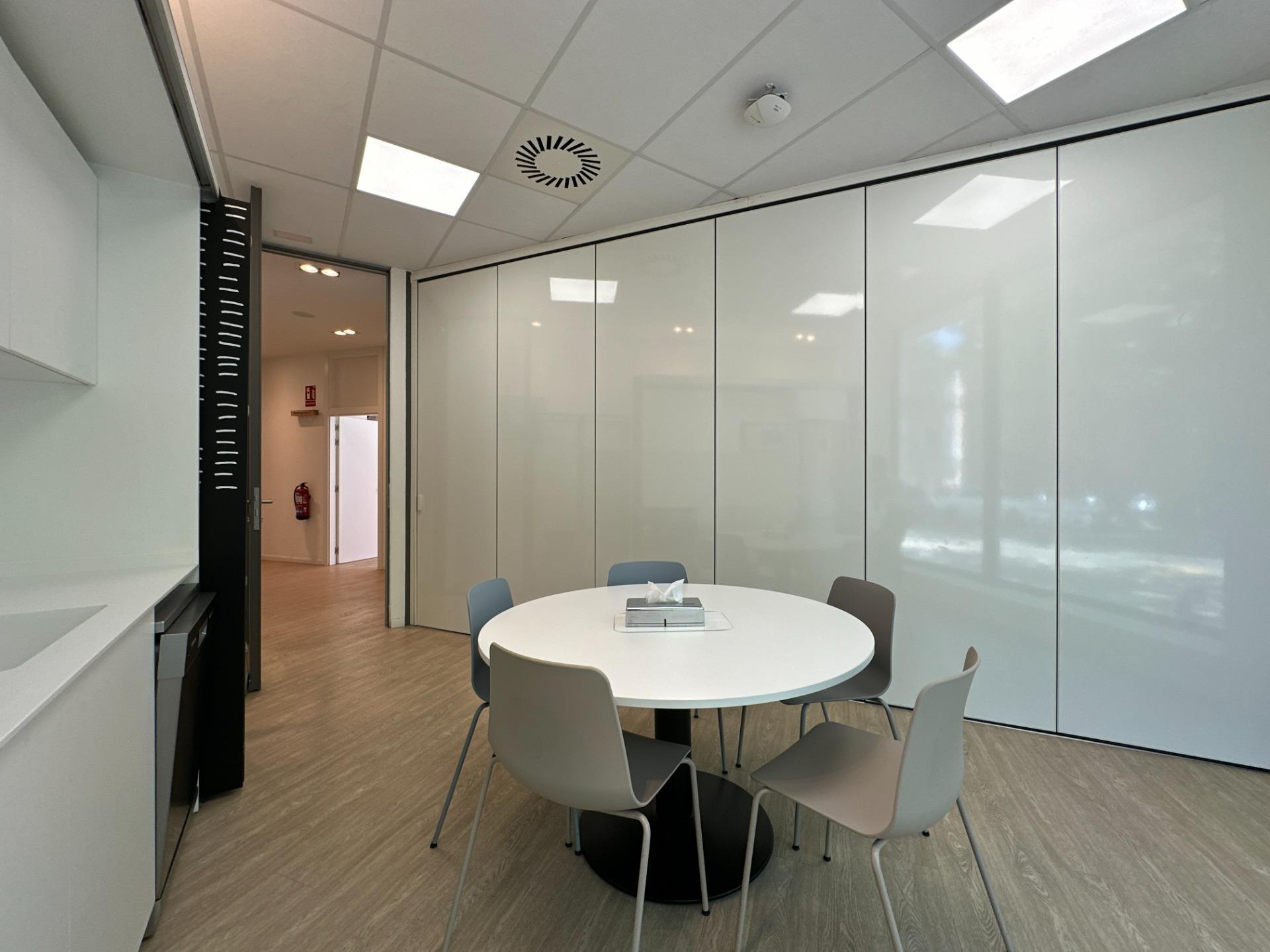 Negocios-Alquiler-Zaragoza-1734202-Foto-29