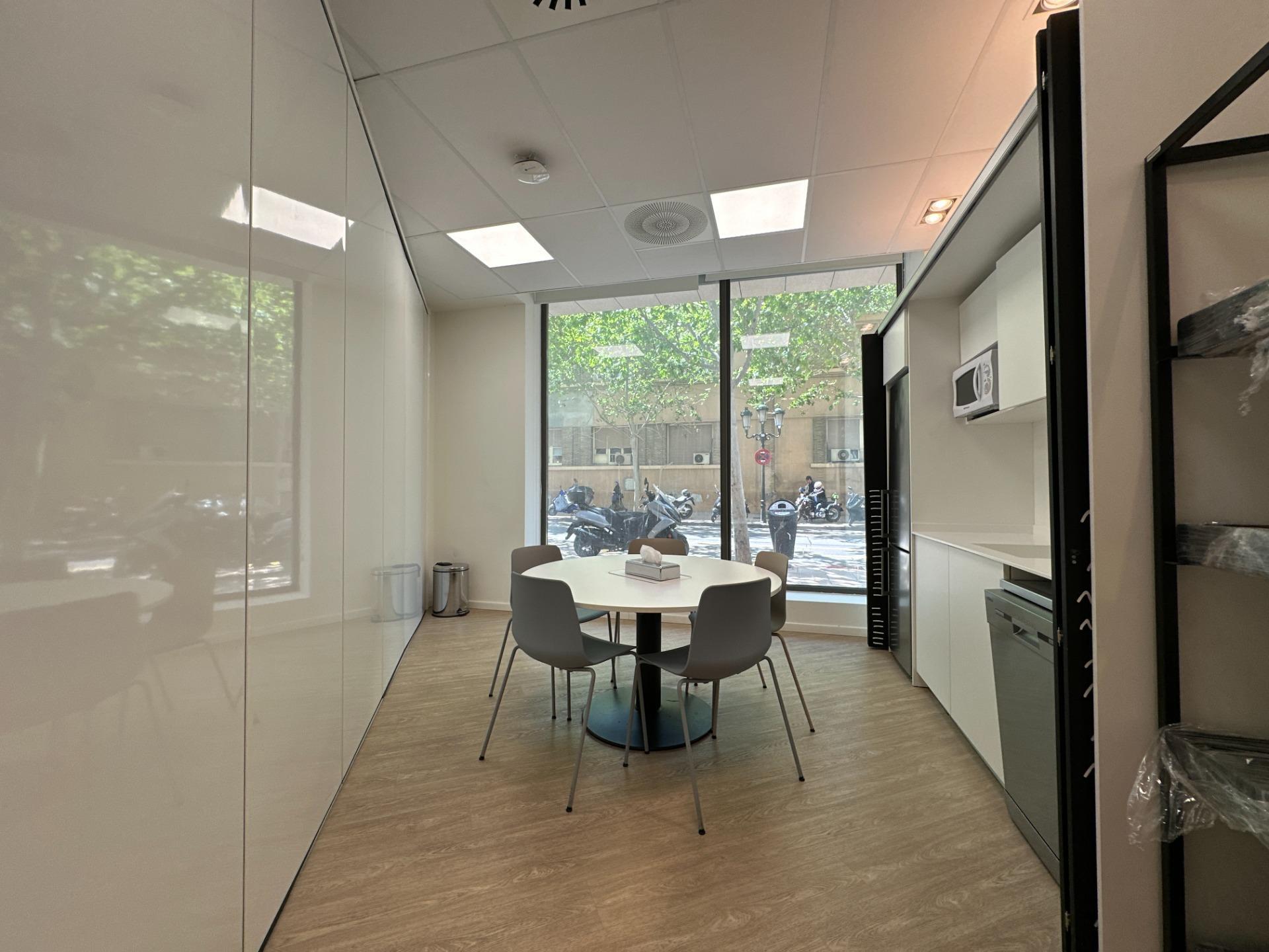 Negocios-Alquiler-Zaragoza-1734202-Foto-30