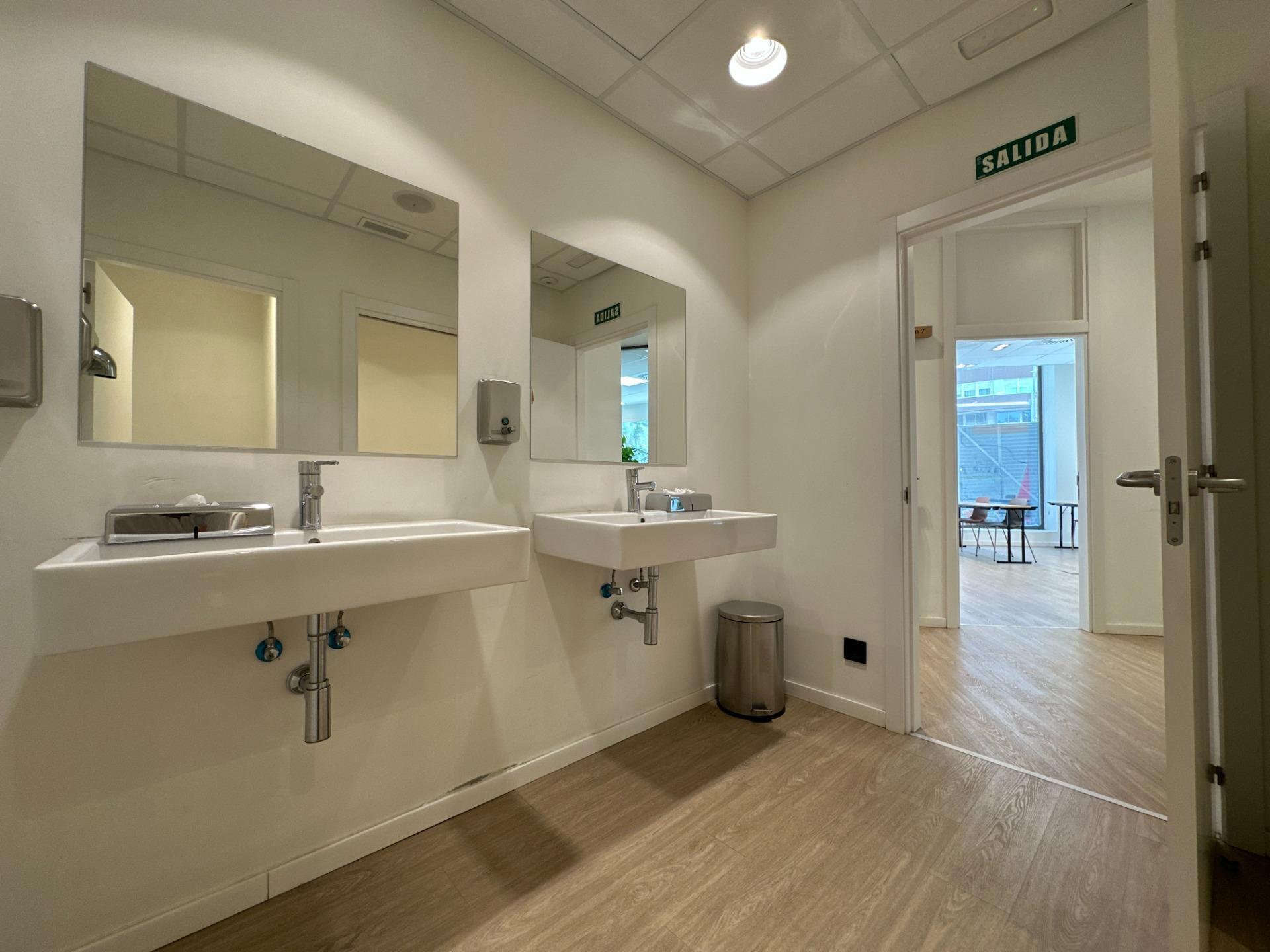 Negocios-Alquiler-Zaragoza-1734202-Foto-32