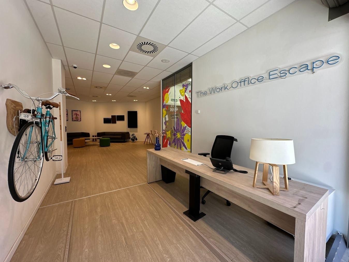 Negocios-Alquiler-Zaragoza-1734202-Foto-35