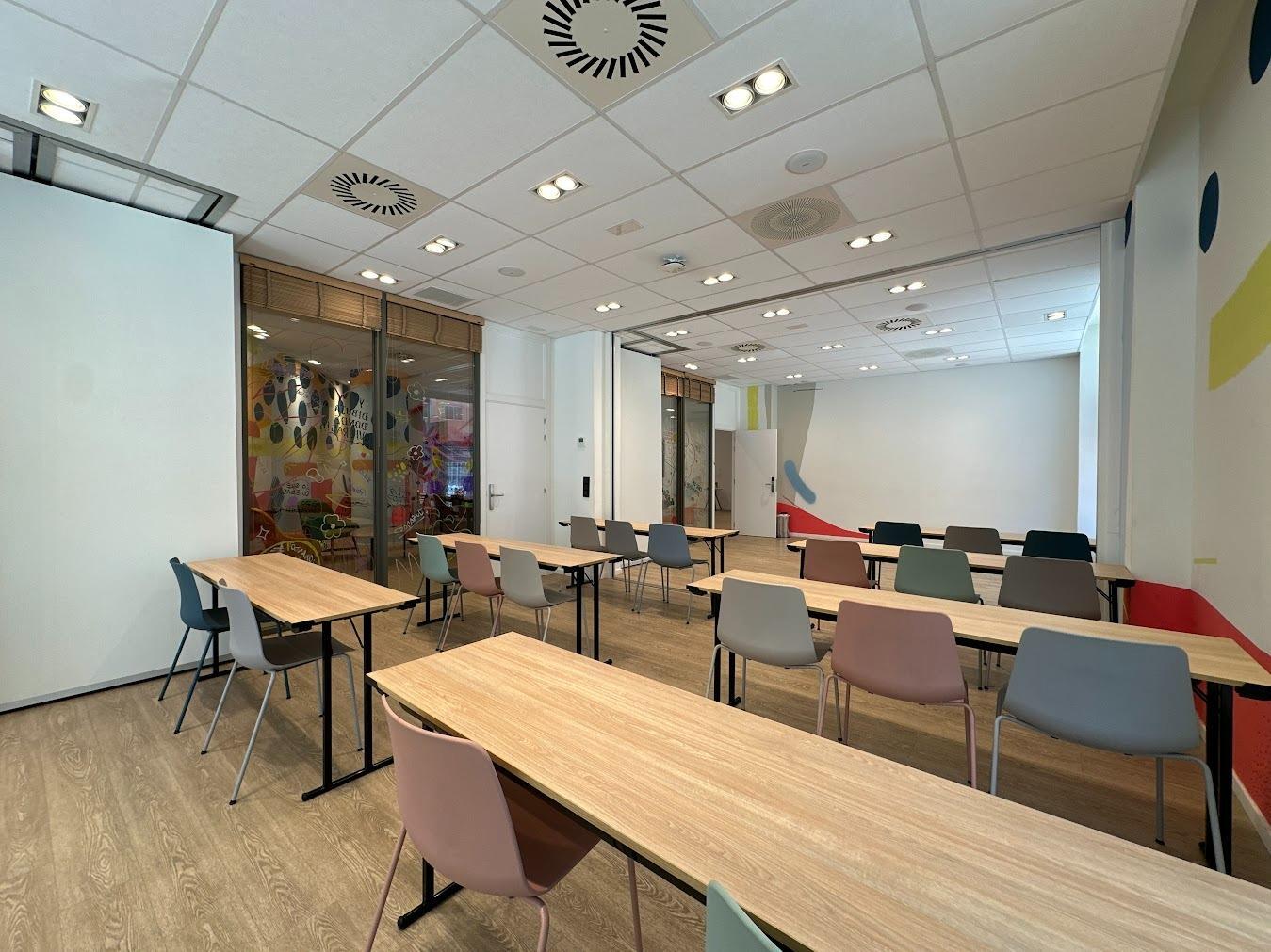 Negocios-Alquiler-Zaragoza-1734202-Foto-37