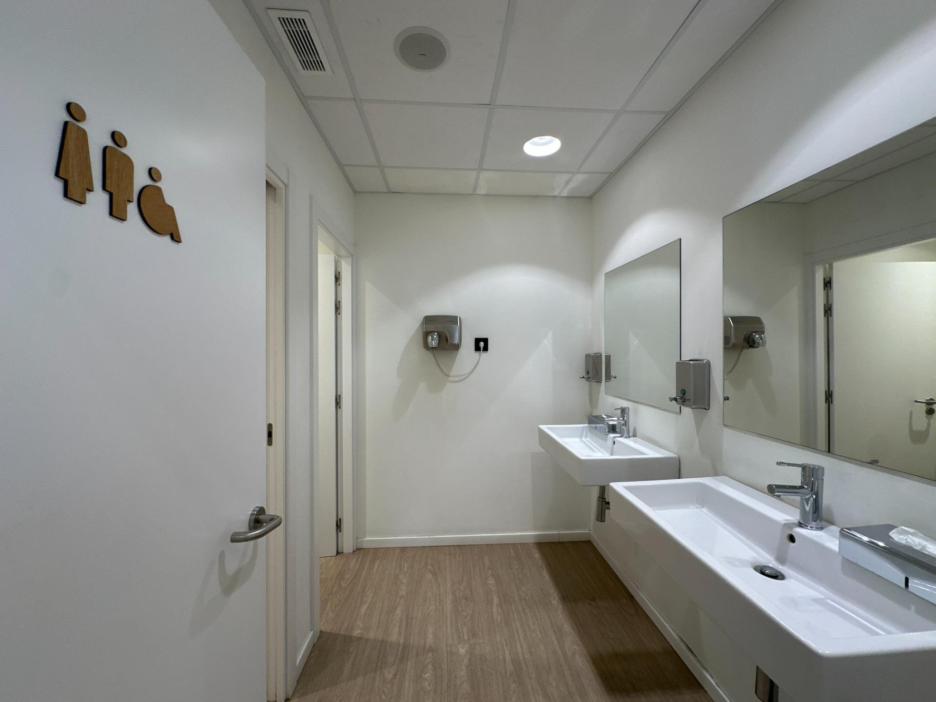 Negocios-Alquiler-Zaragoza-1734202-Foto-31