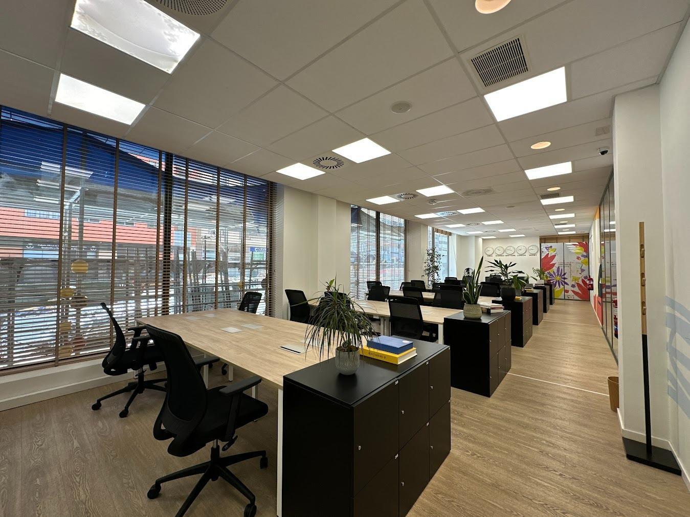 Negocios-Alquiler-Zaragoza-1734202-Foto-36