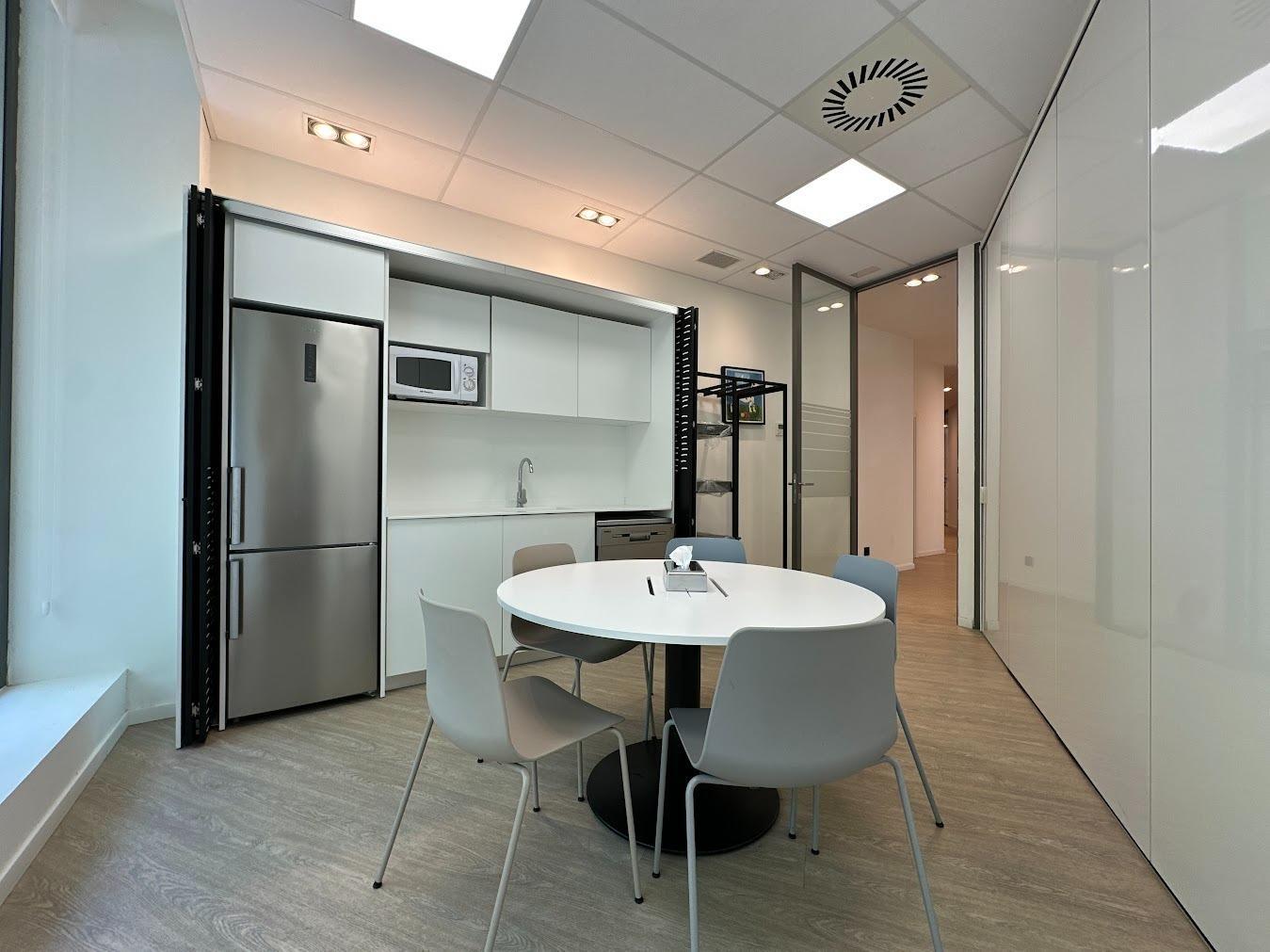 Negocios-Alquiler-Zaragoza-1734202-Foto-40