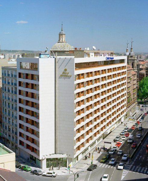 Negocios-Alquiler-Zaragoza-1734202-Foto-45