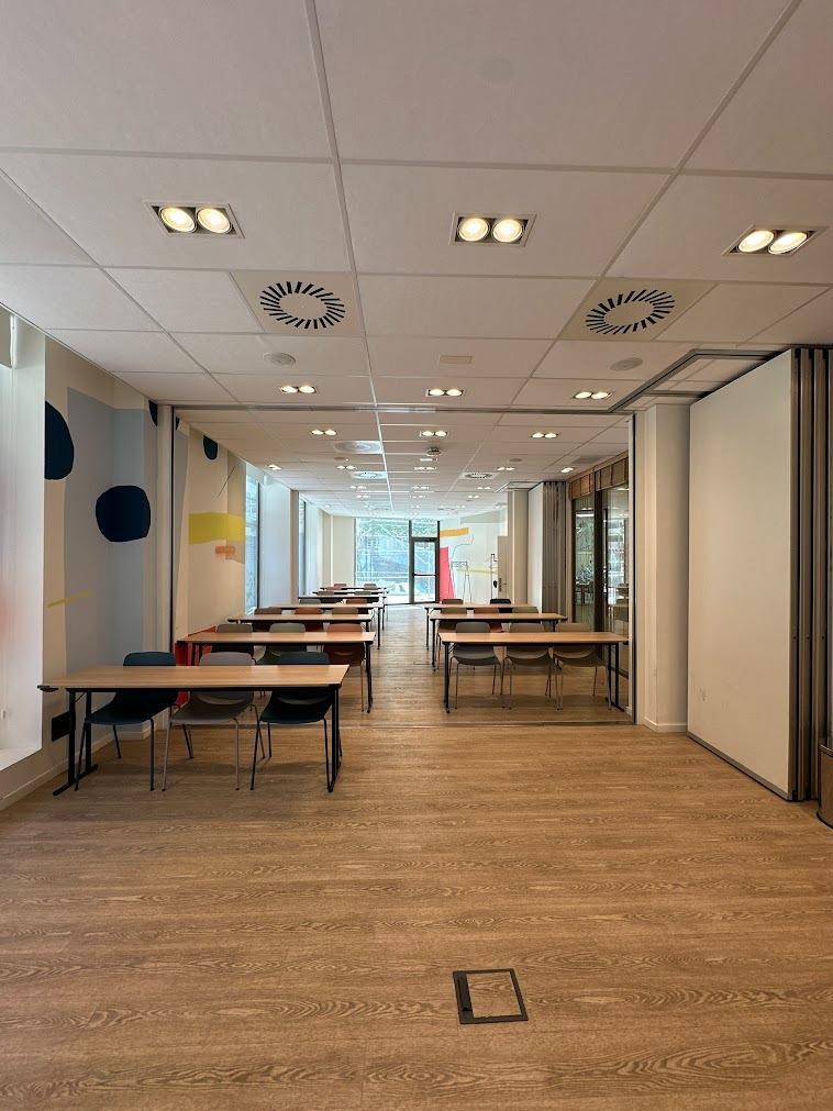 Negocios-Alquiler-Zaragoza-1734202-Foto-42