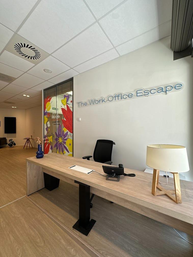 Negocios-Alquiler-Zaragoza-1734202-Foto-41