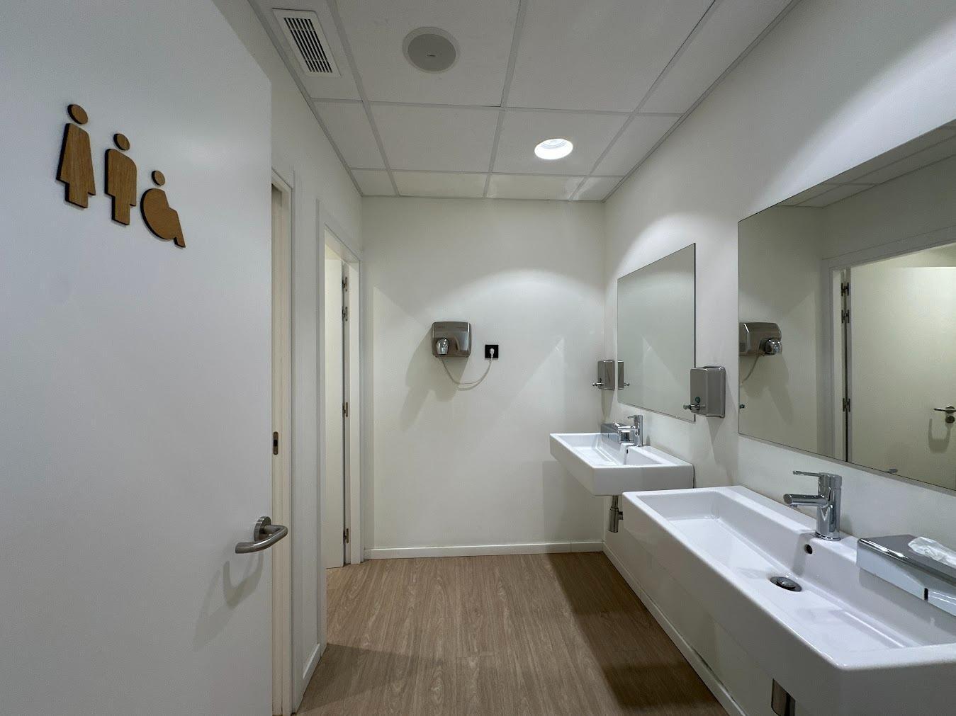 Negocios-Alquiler-Zaragoza-1734202-Foto-44