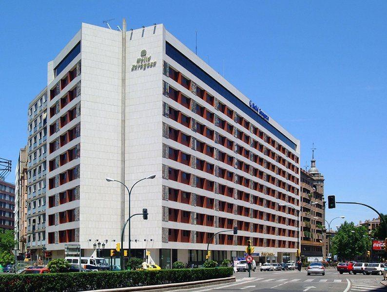 Negocios-Alquiler-Zaragoza-1734202-Foto-46