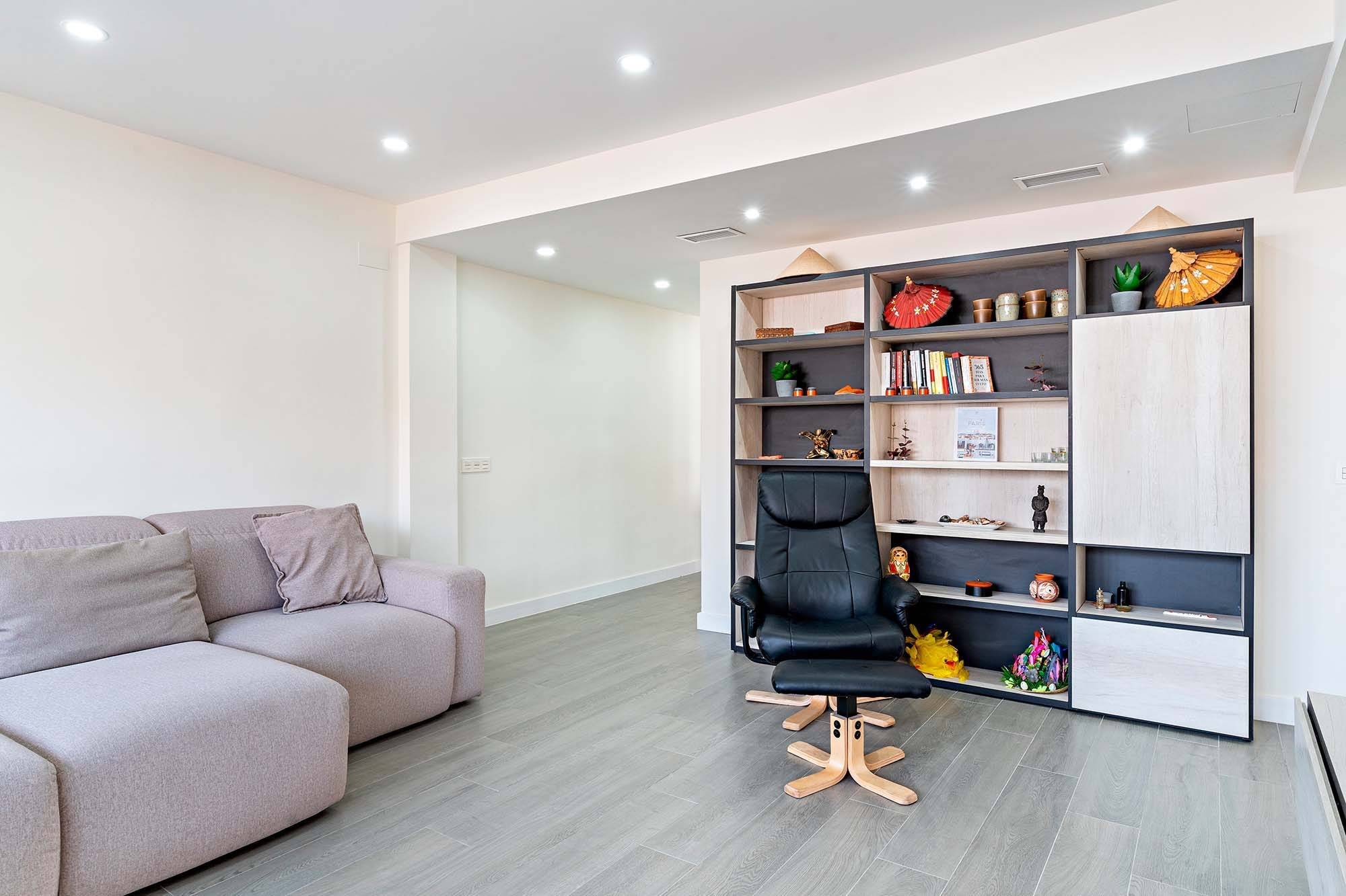 Pisos-Venta-AlmerÃ­a-1840330-Foto-7