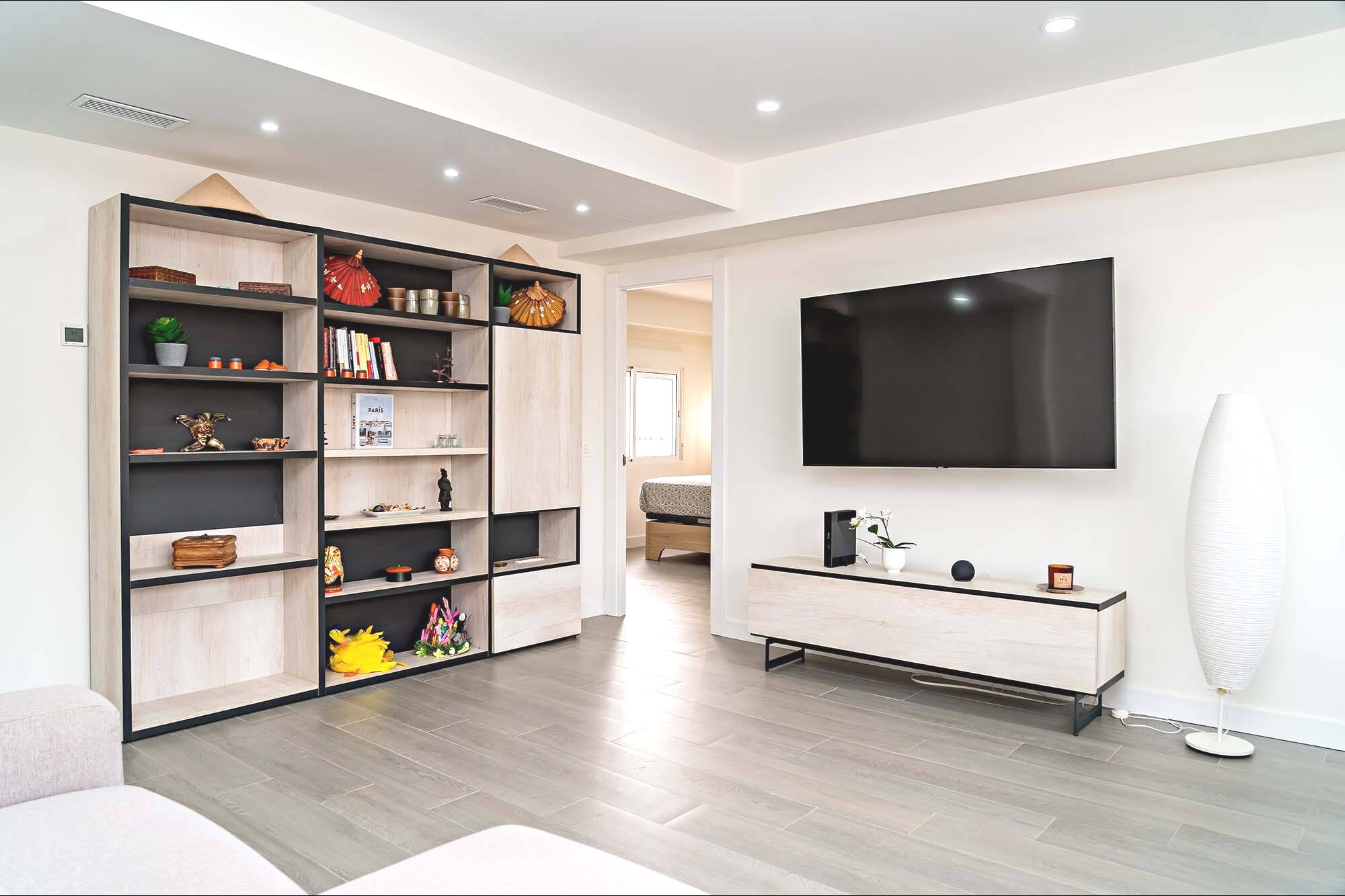 Pisos-Venta-AlmerÃ­a-1840330-Foto-9