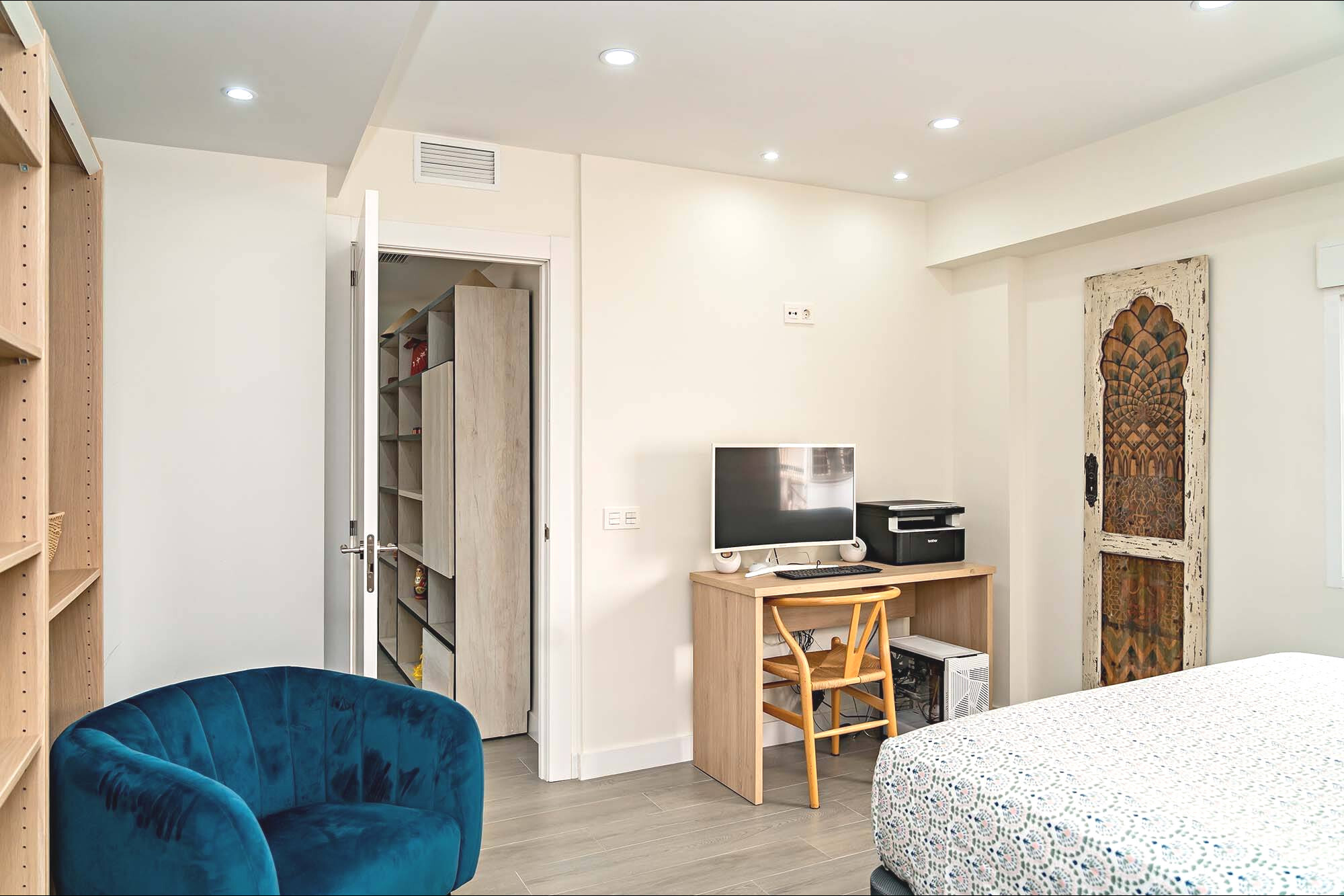 Pisos-Venta-AlmerÃ­a-1840330-Foto-10