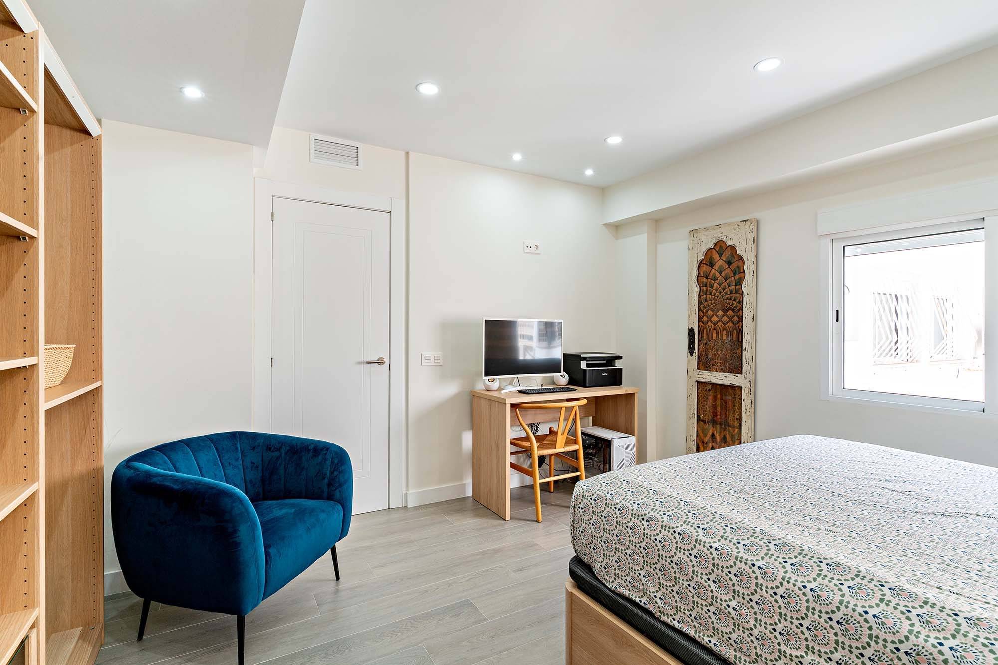 Pisos-Venta-AlmerÃ­a-1840330-Foto-12