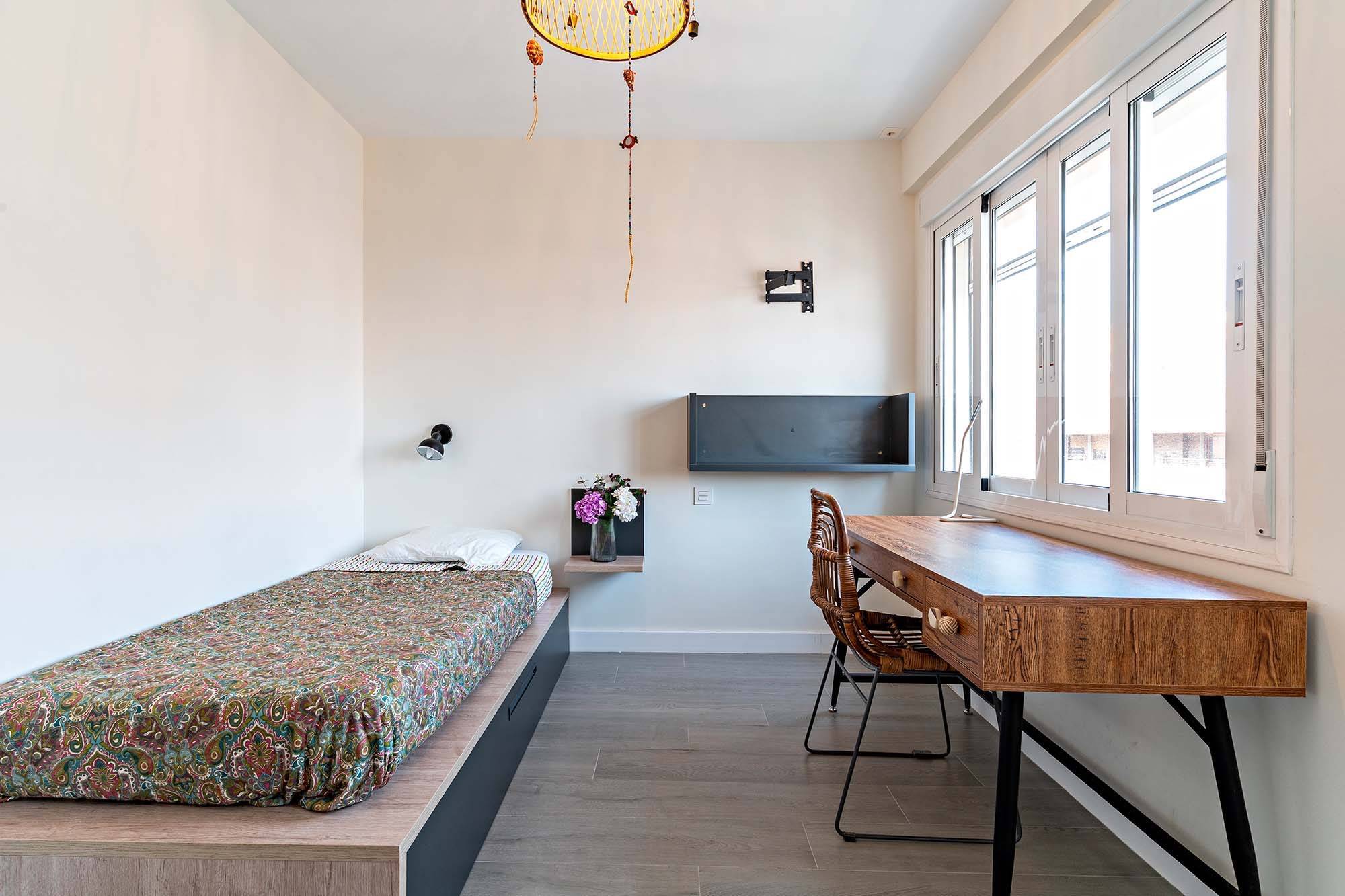 Pisos-Venta-AlmerÃ­a-1840330-Foto-26