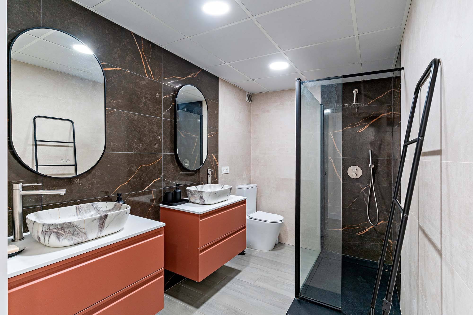 Pisos-Venta-AlmerÃ­a-1840330-Foto-23