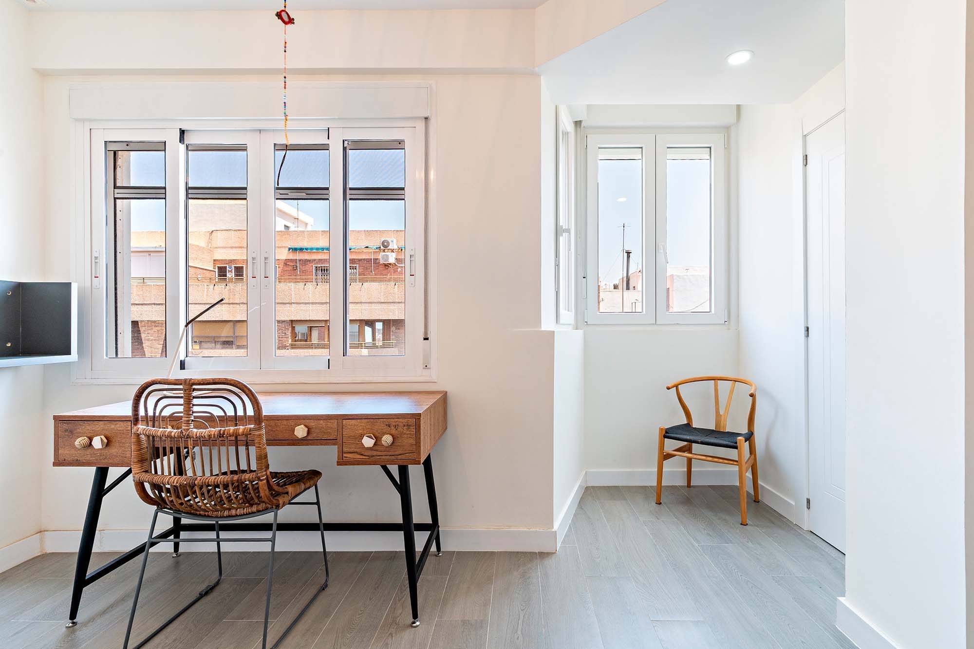 Pisos-Venta-AlmerÃ­a-1840330-Foto-29