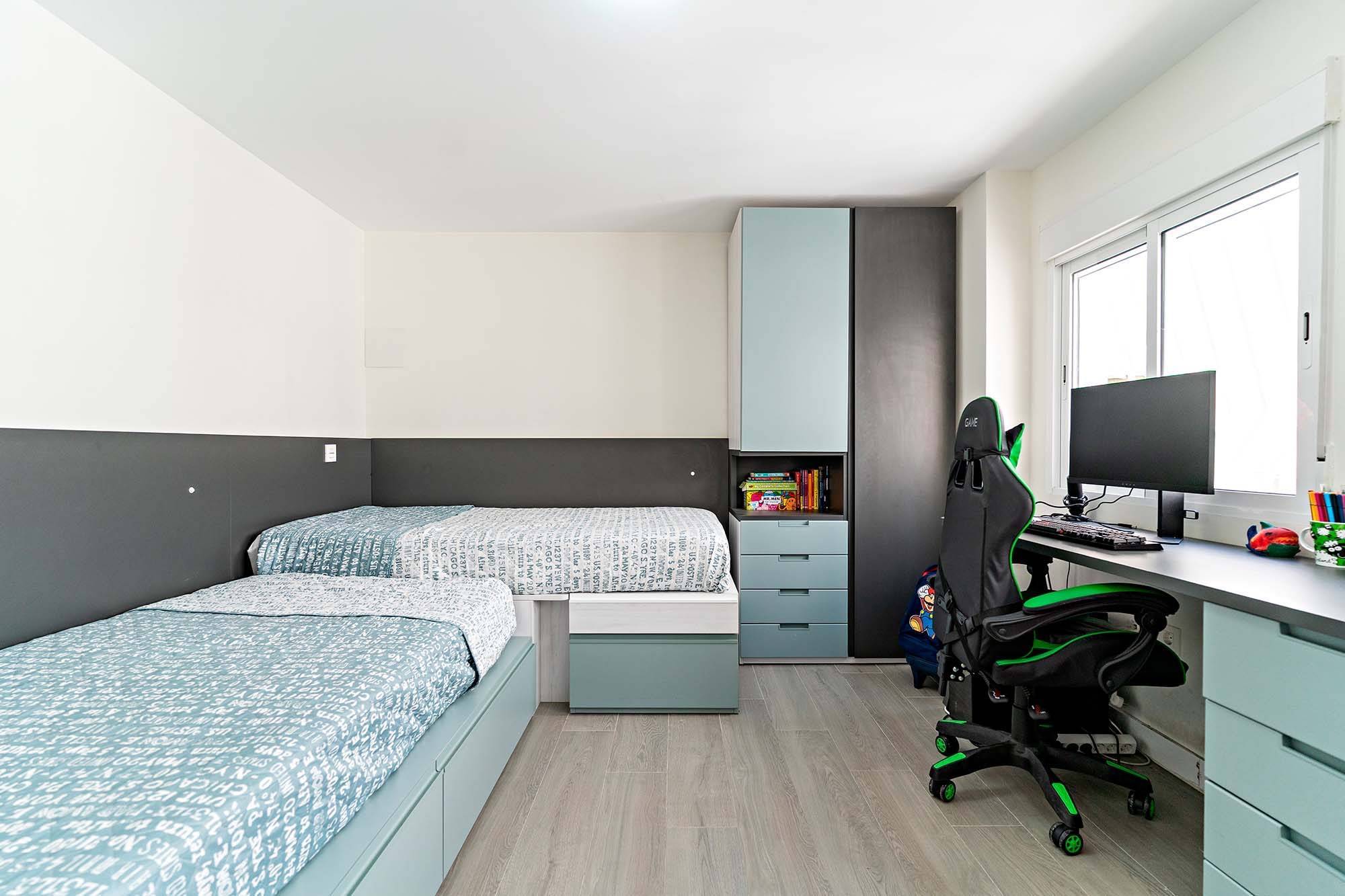 Pisos-Venta-AlmerÃ­a-1840330-Foto-31