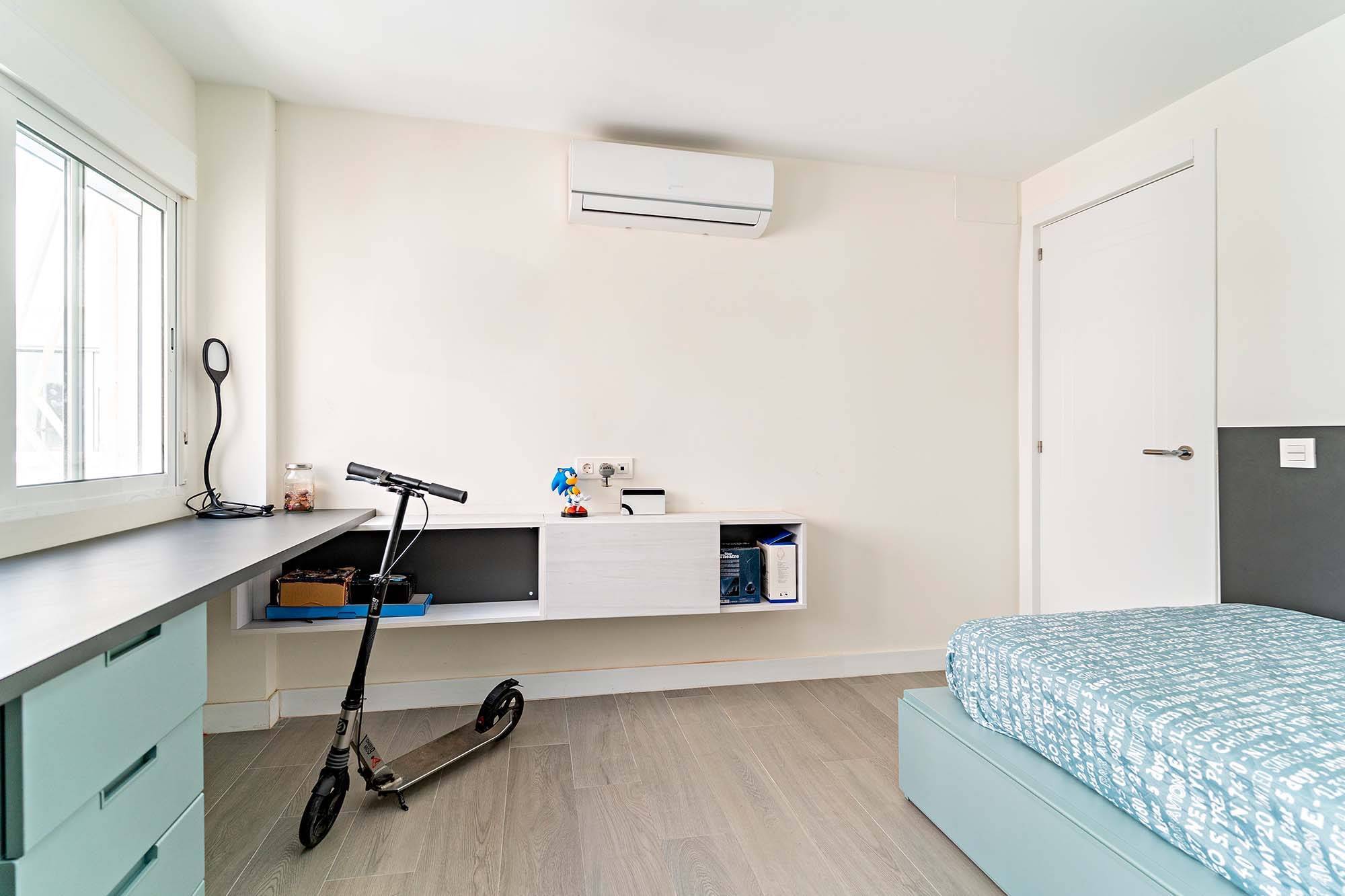 Pisos-Venta-AlmerÃ­a-1840330-Foto-32