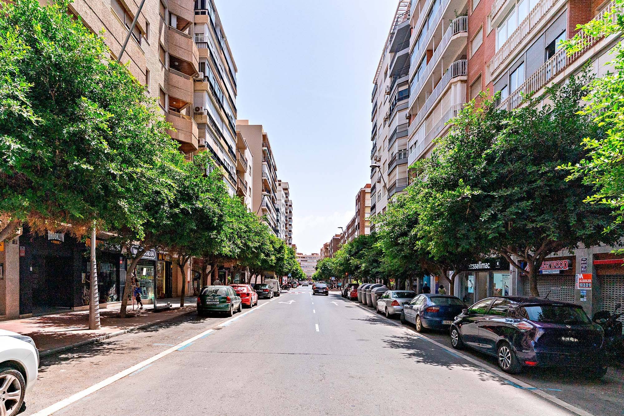 Pisos-Venta-AlmerÃ­a-1840330-Foto-33