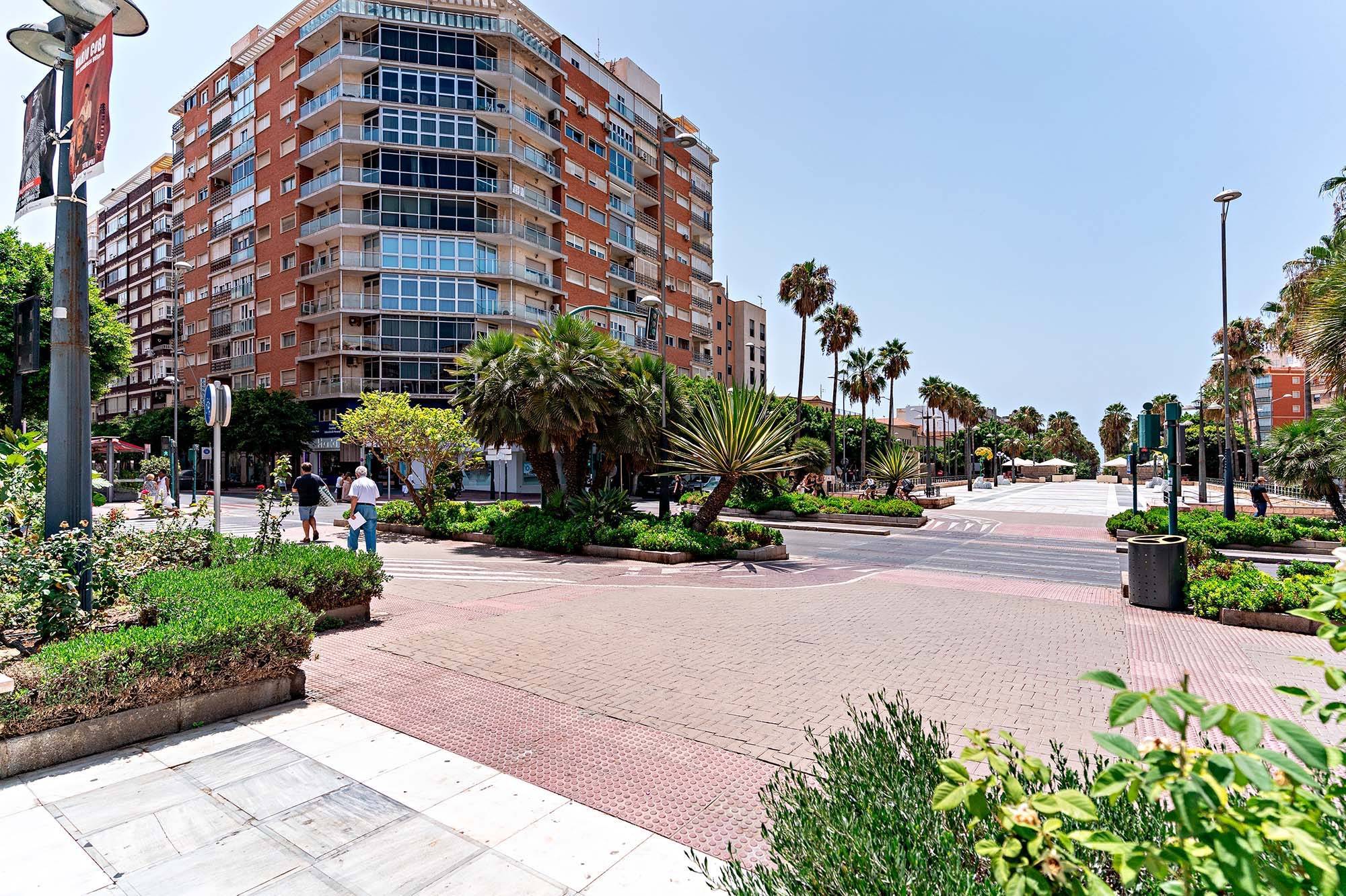 Pisos-Venta-AlmerÃ­a-1840330-Foto-35