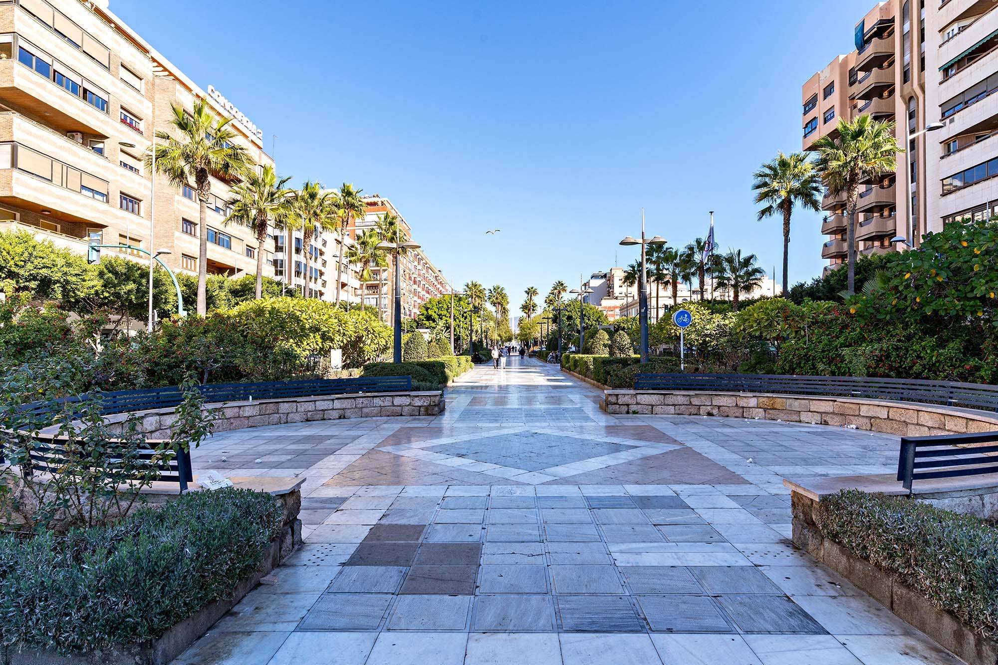 Pisos-Venta-AlmerÃ­a-1840330-Foto-36