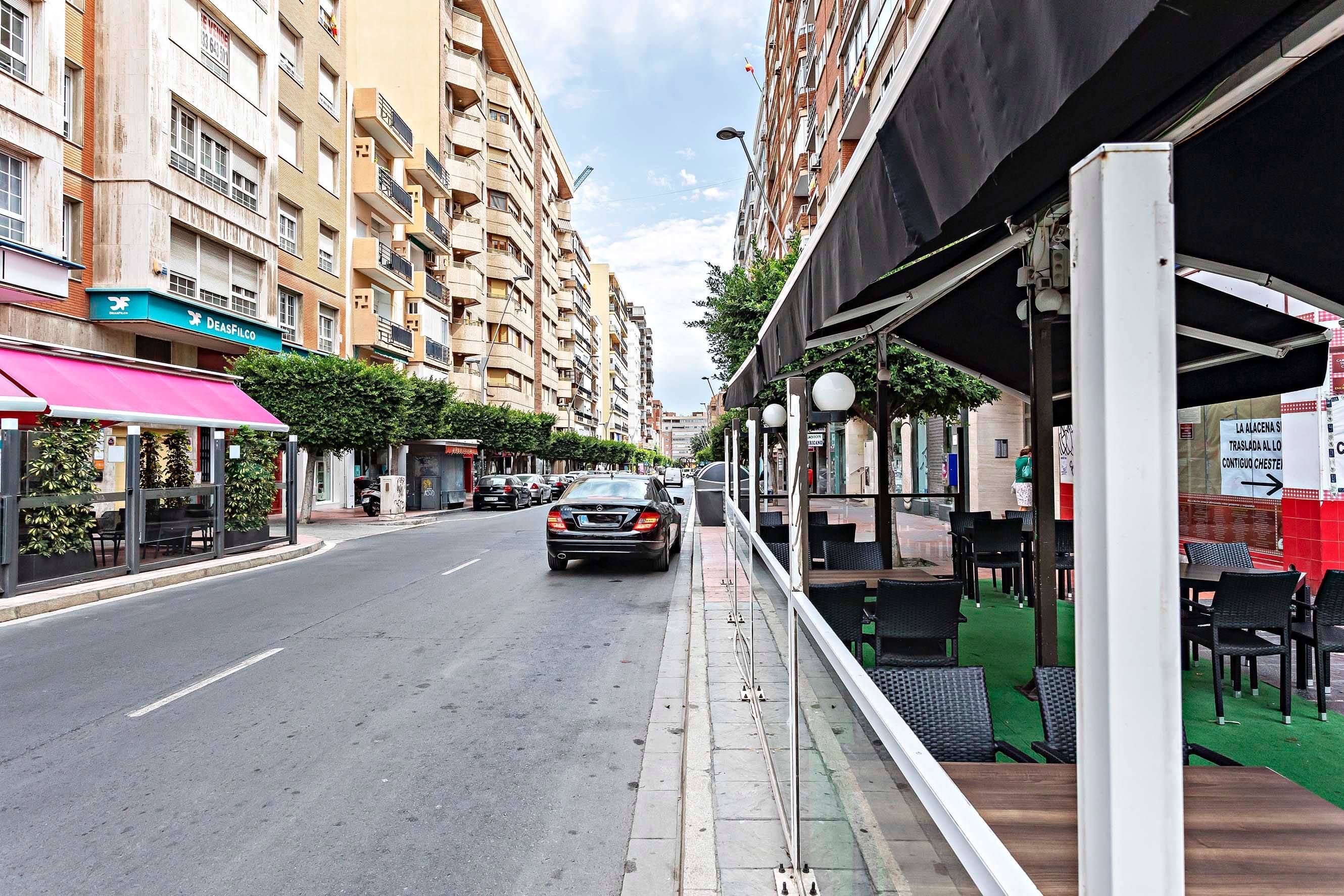 Pisos-Venta-AlmerÃ­a-1840330-Foto-34