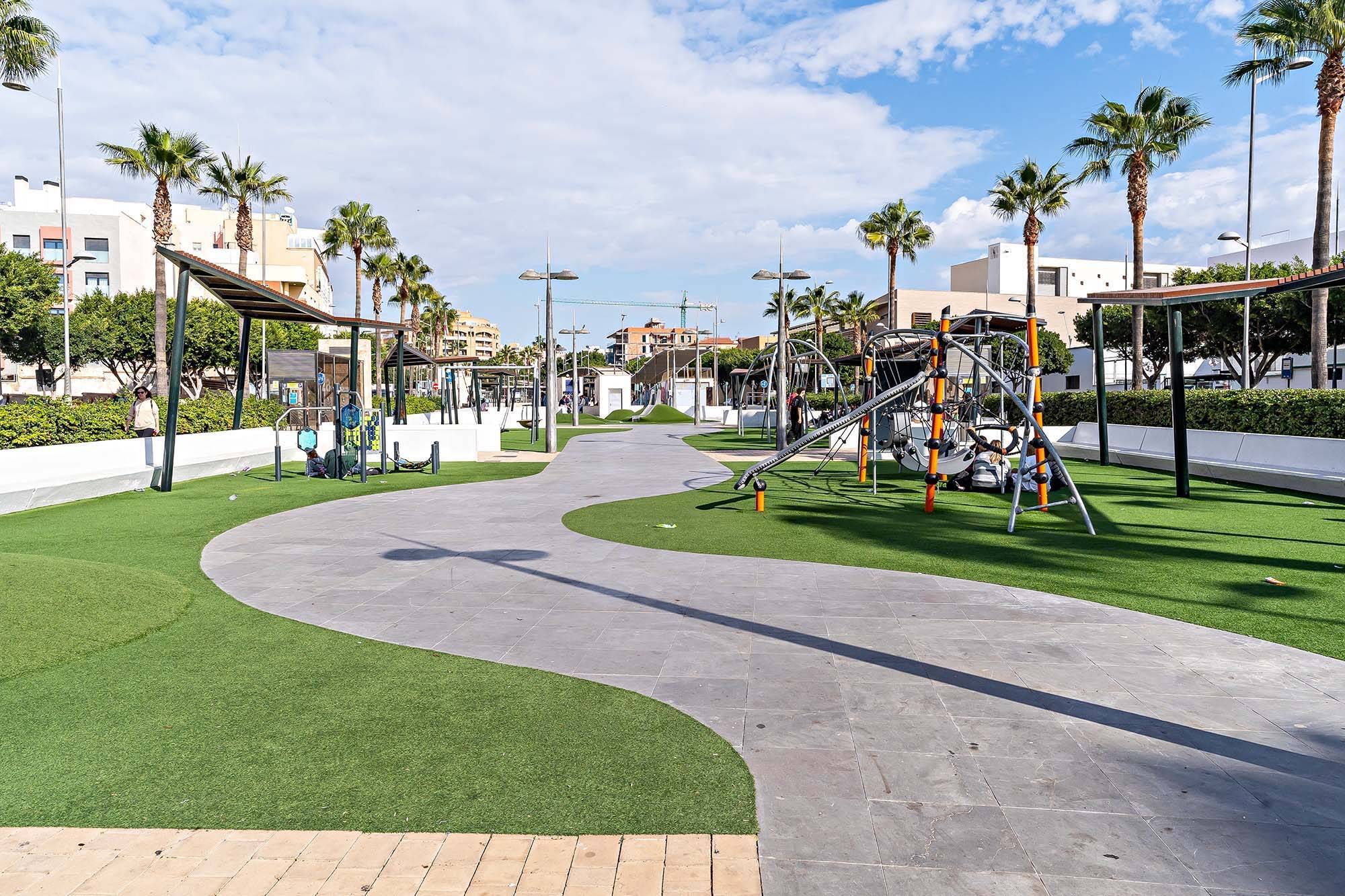 Pisos-Venta-AlmerÃ­a-1840330-Foto-38
