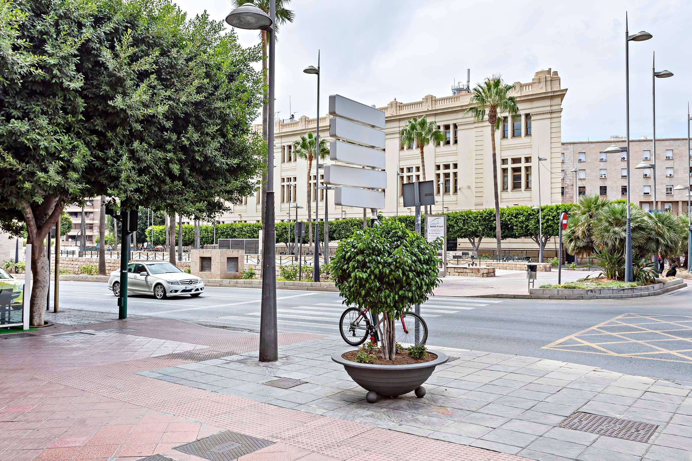 Pisos-Venta-AlmerÃ­a-1840330-Foto-37