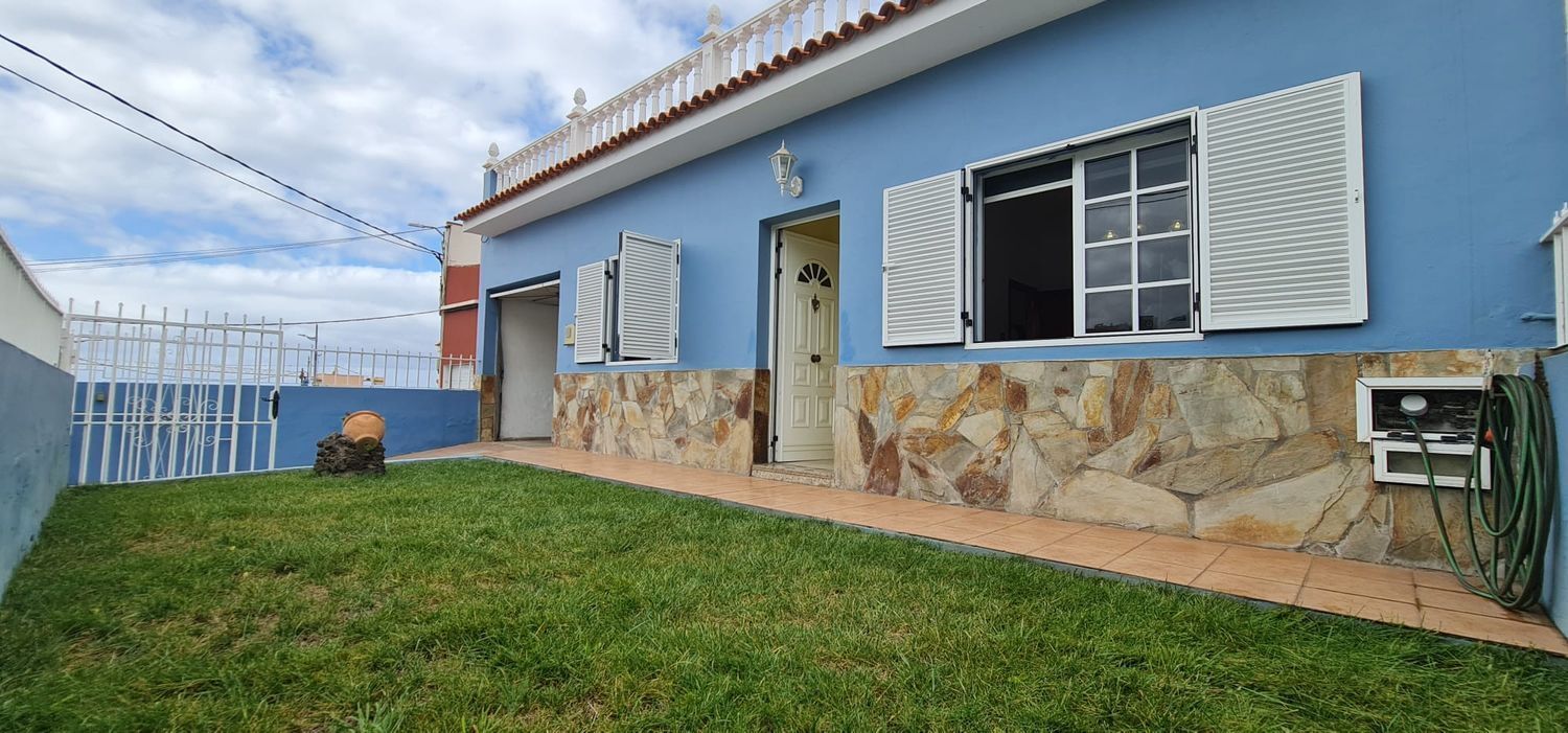 Casas o chalets-Venta-Los Realejos-1840334-Foto-3