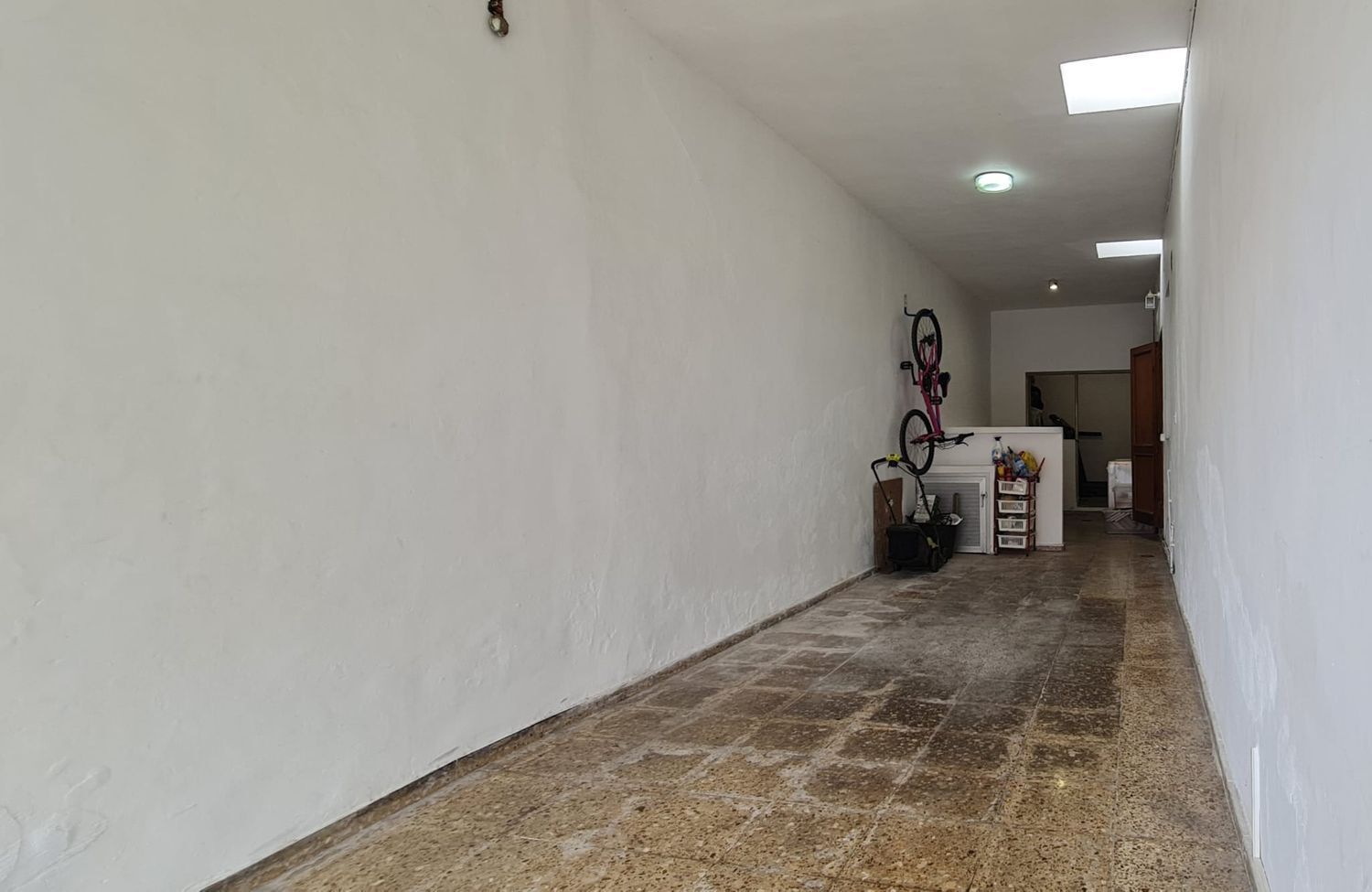 Casas o chalets-Venta-Los Realejos-1840334-Foto-5