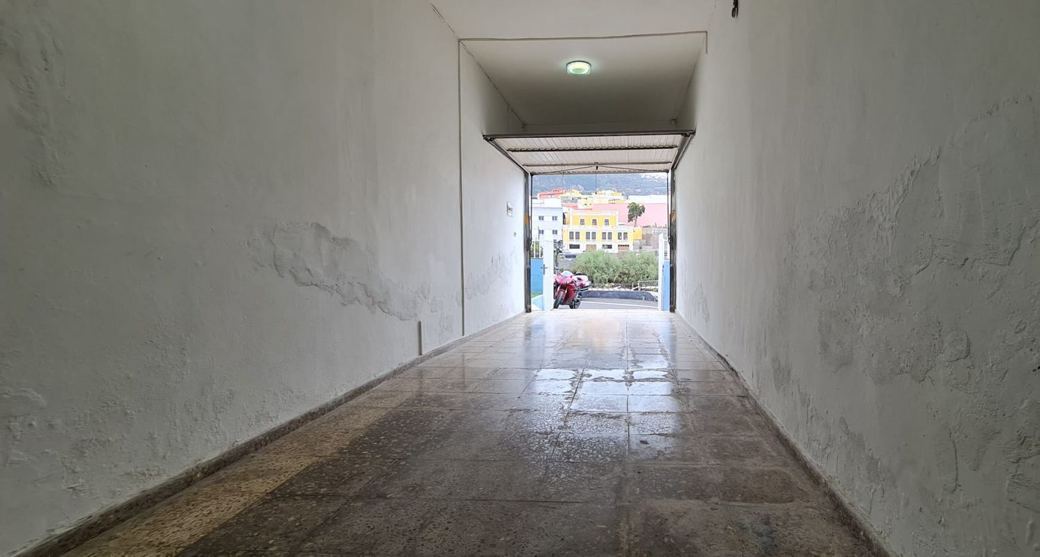 Casas o chalets-Venta-Los Realejos-1840334-Foto-6