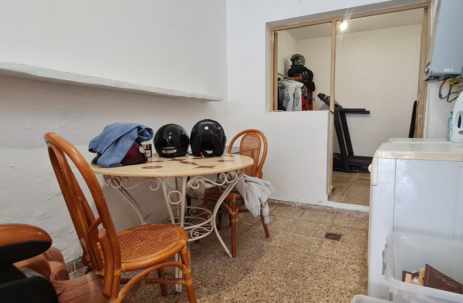 Casas o chalets-Venta-Los Realejos-1840334-Foto-7